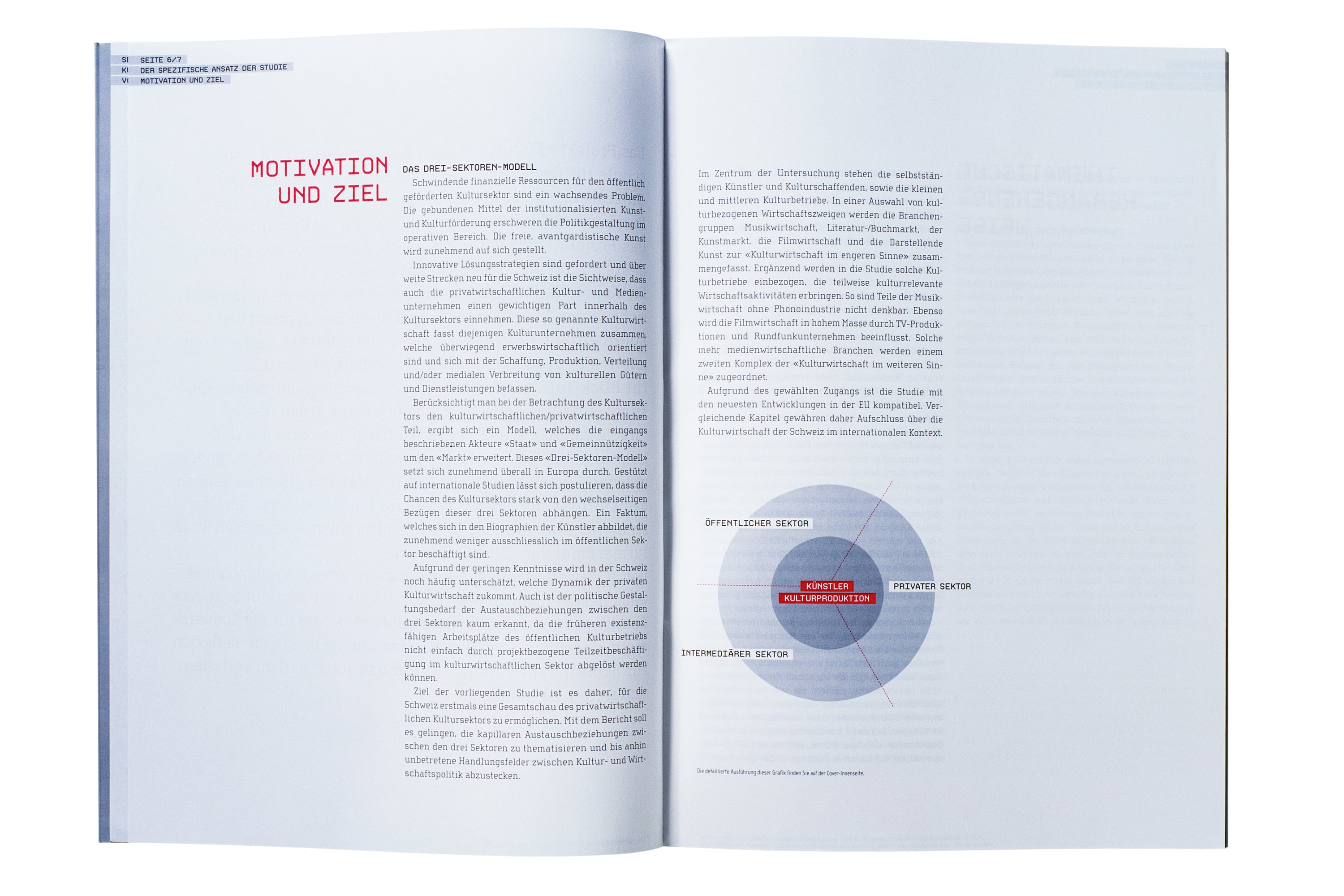 2005_Designwirtschaft_heft 2005_Designwirtschaft_heft