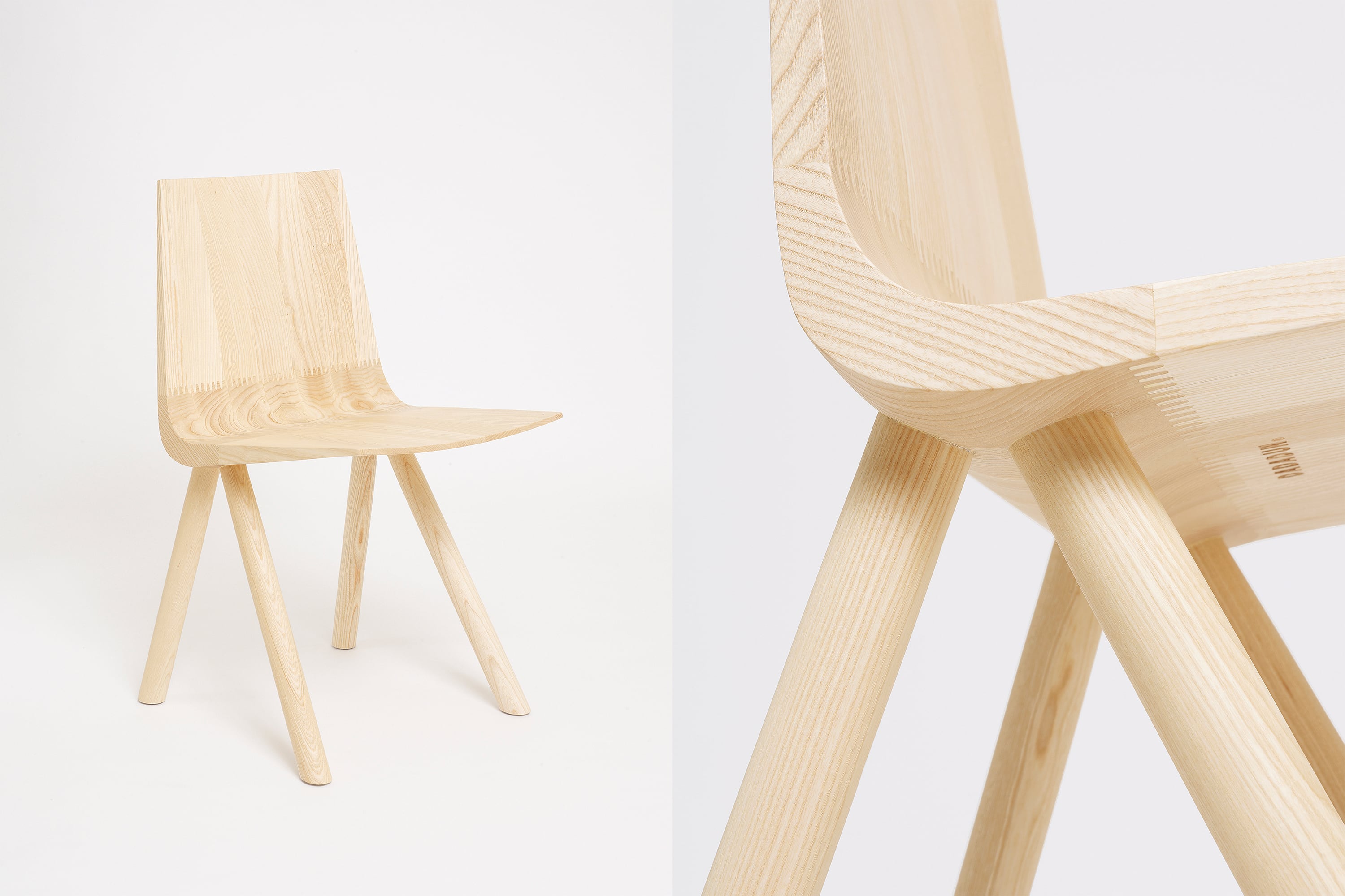 2013_Cresta_Chair__01 2013_Cresta_Chair__01