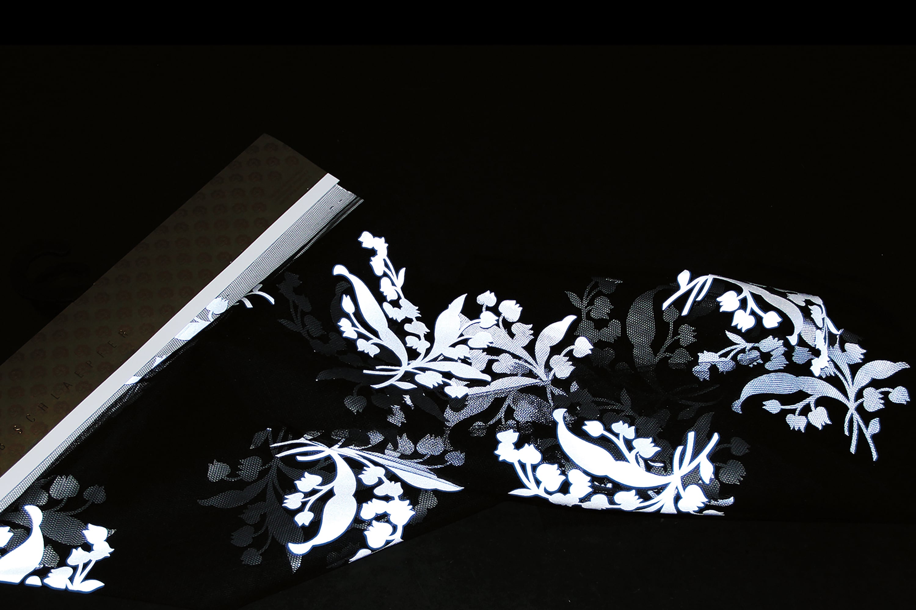 2013_Slow_Light_Jakob_Schlaepfer__A5_07 2013_Slow_Light_Jakob_Schlaepfer__A5_07