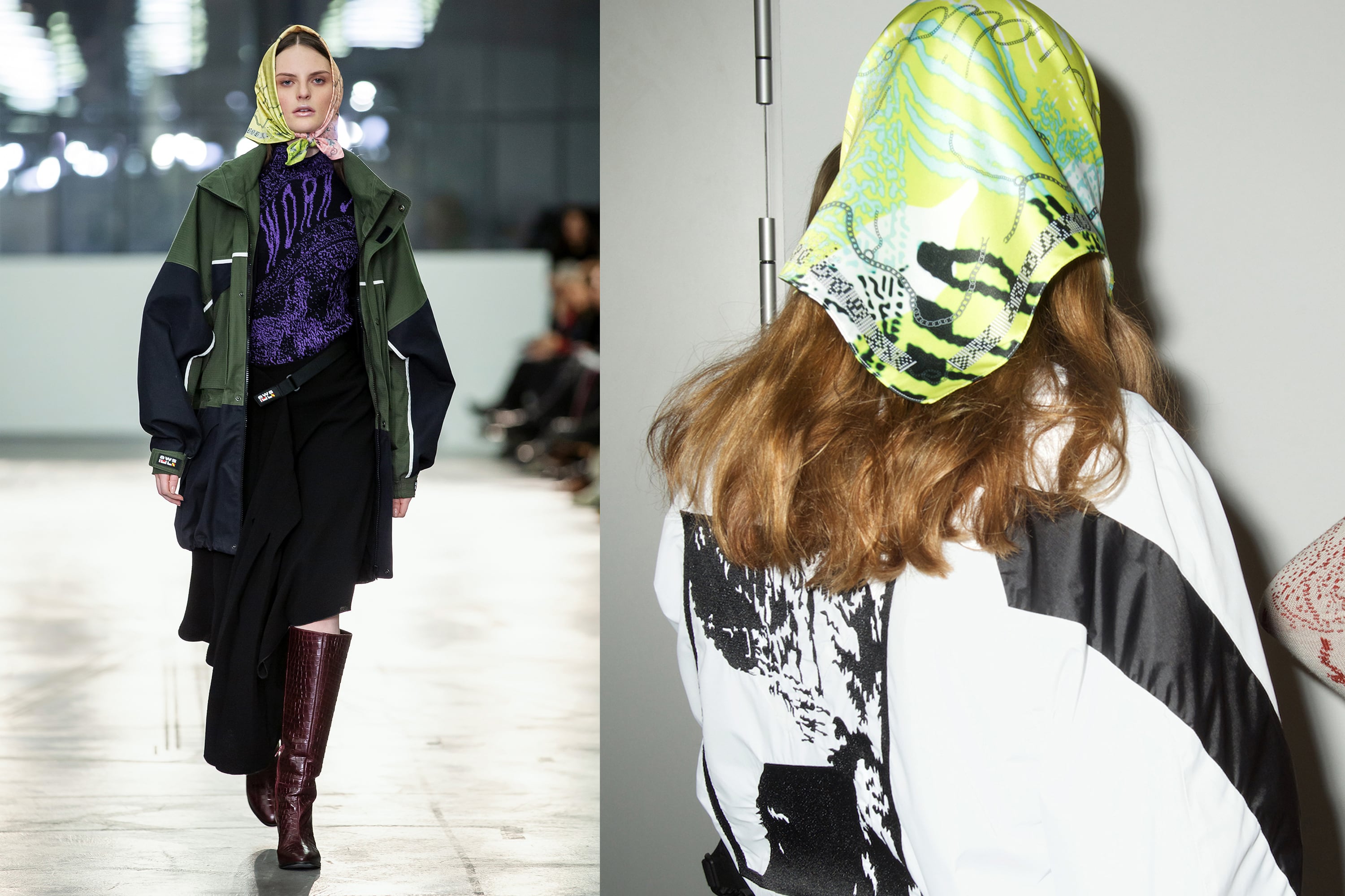 2019_After_Work_Studio__AWS_3_Runway_AlexanderPalacios 2019_After_Work_Studio__AWS_3_Runway_AlexanderPalacios
