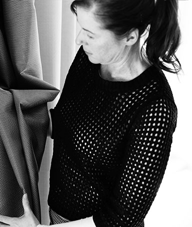 Annette_Douglas Annette_Douglas