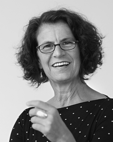 Marianne_Daepp Marianne Daepp