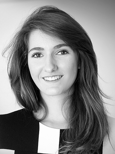 Sophia_Moeschlin Sophia Moeschlin