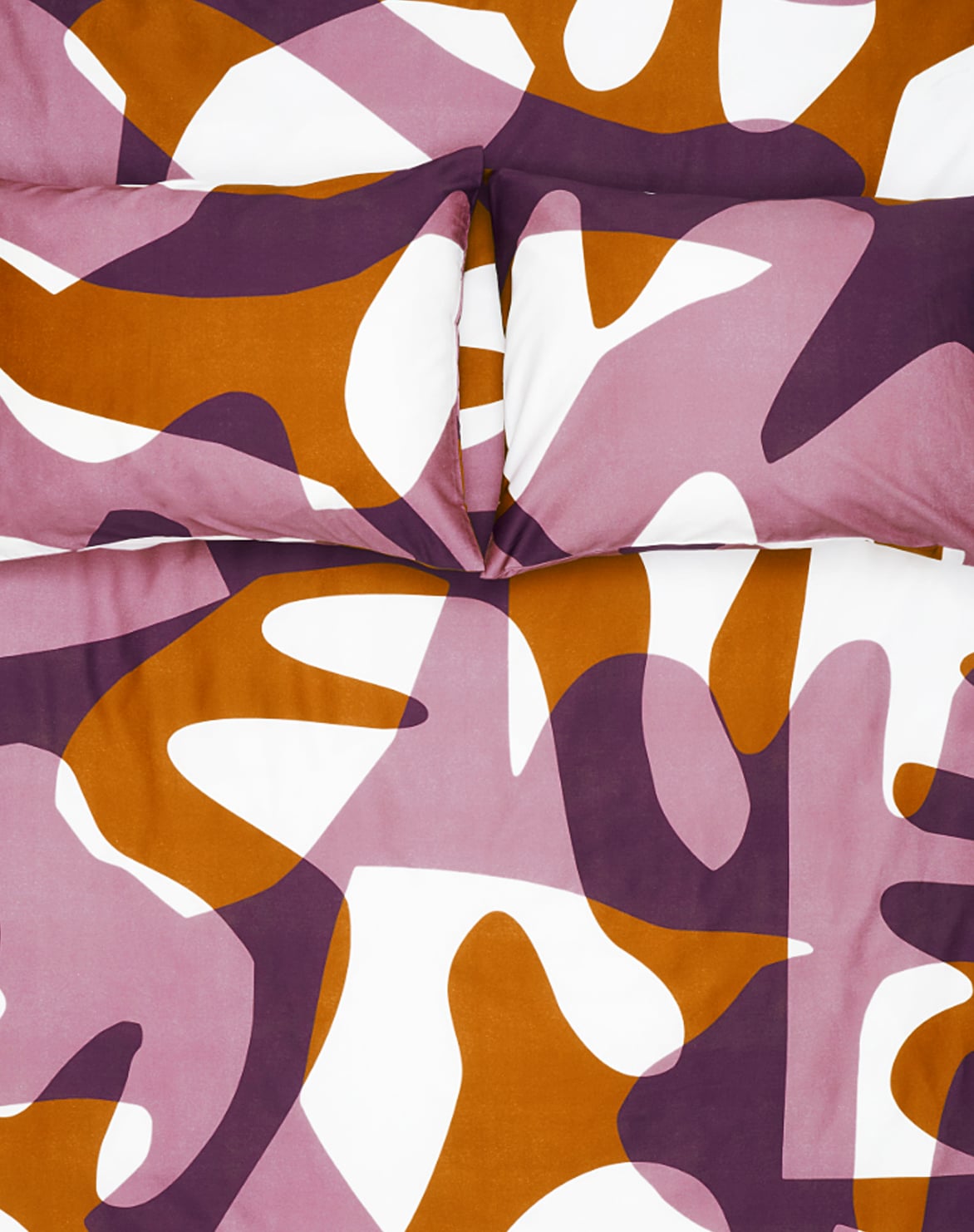 ZZZ_Artist_Bedding_2020_MOSSO_two_by_Mara_Tschudi_4_bearb
