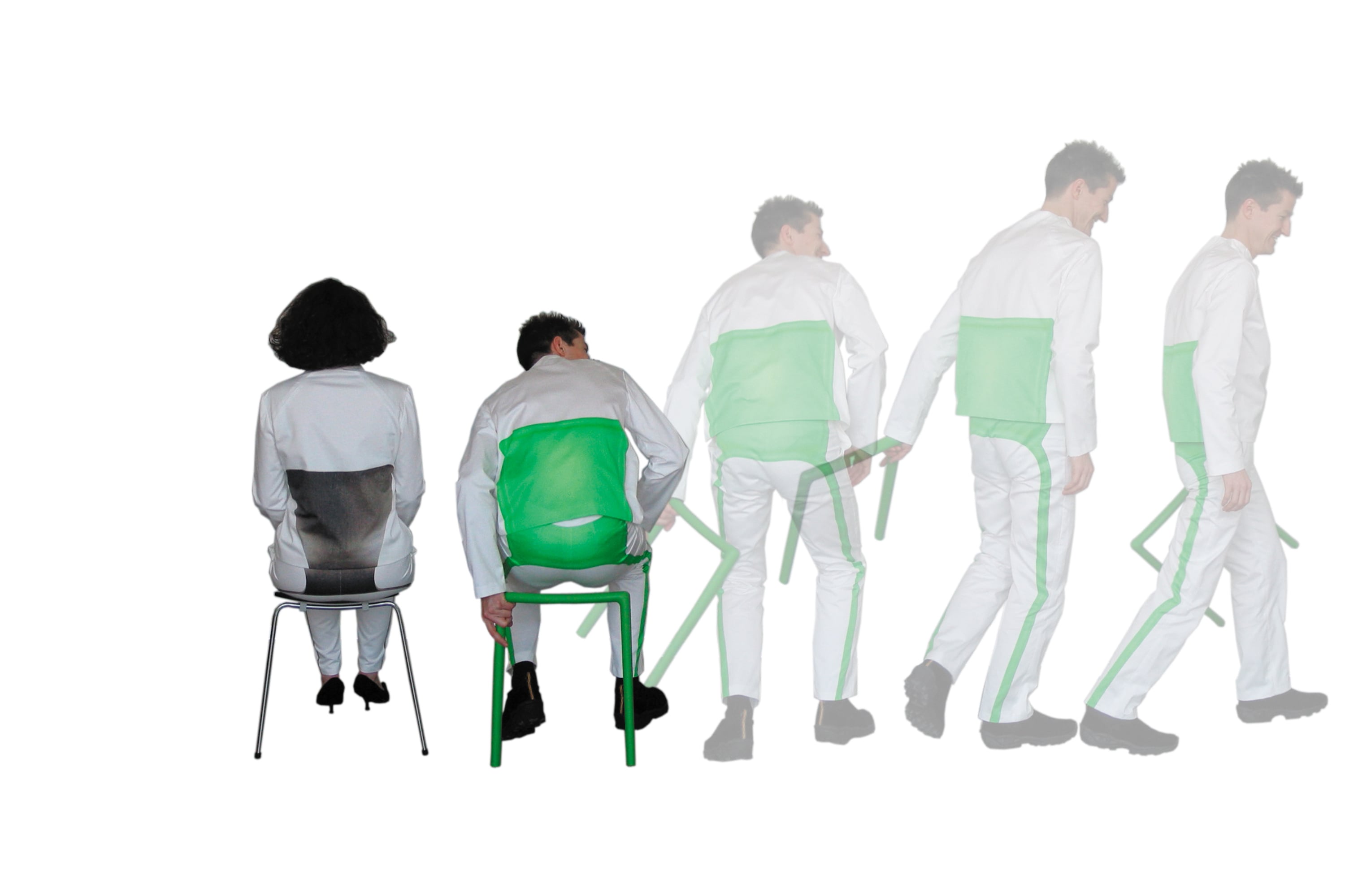 2003_Be_your_own_chair_and_walk_it_ 2003_Be_your_own_chair_and_walk_it_