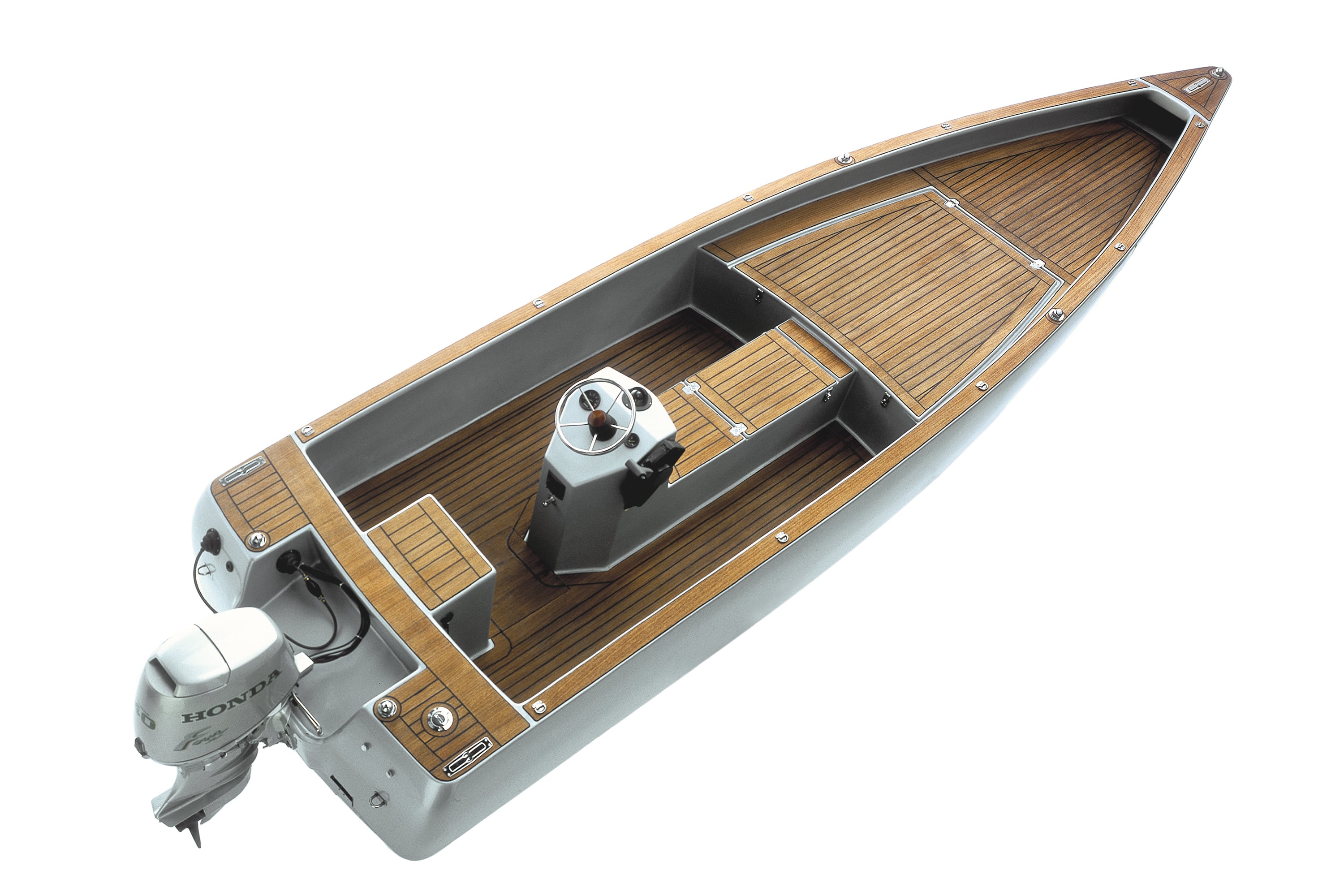 2003_Tender_06_BOOT_ 2003_Tender_06_BOOT_