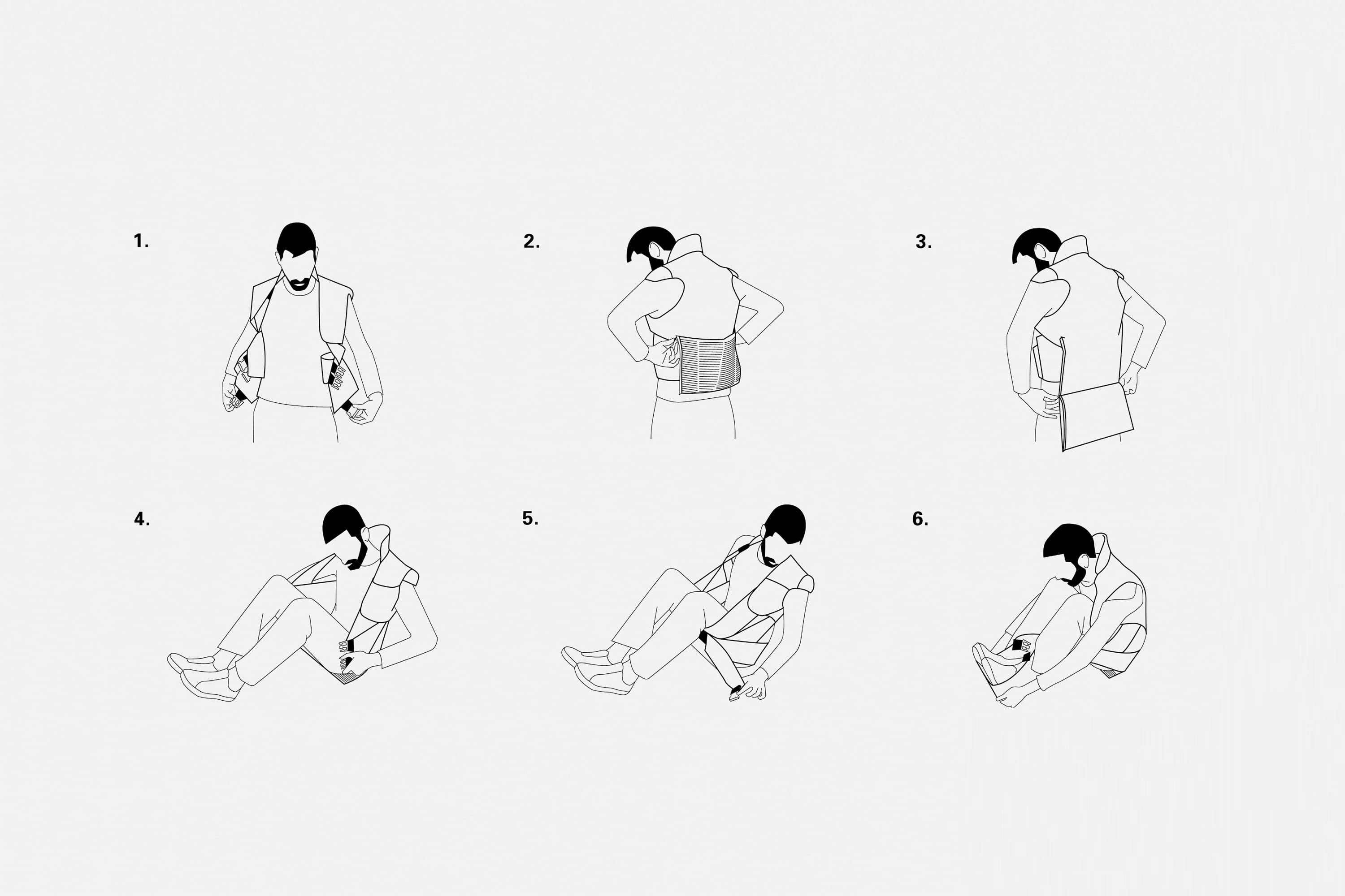 2003_wearable_chair_for_everywhere_ 2003_wearable_chair_for_everywhere_