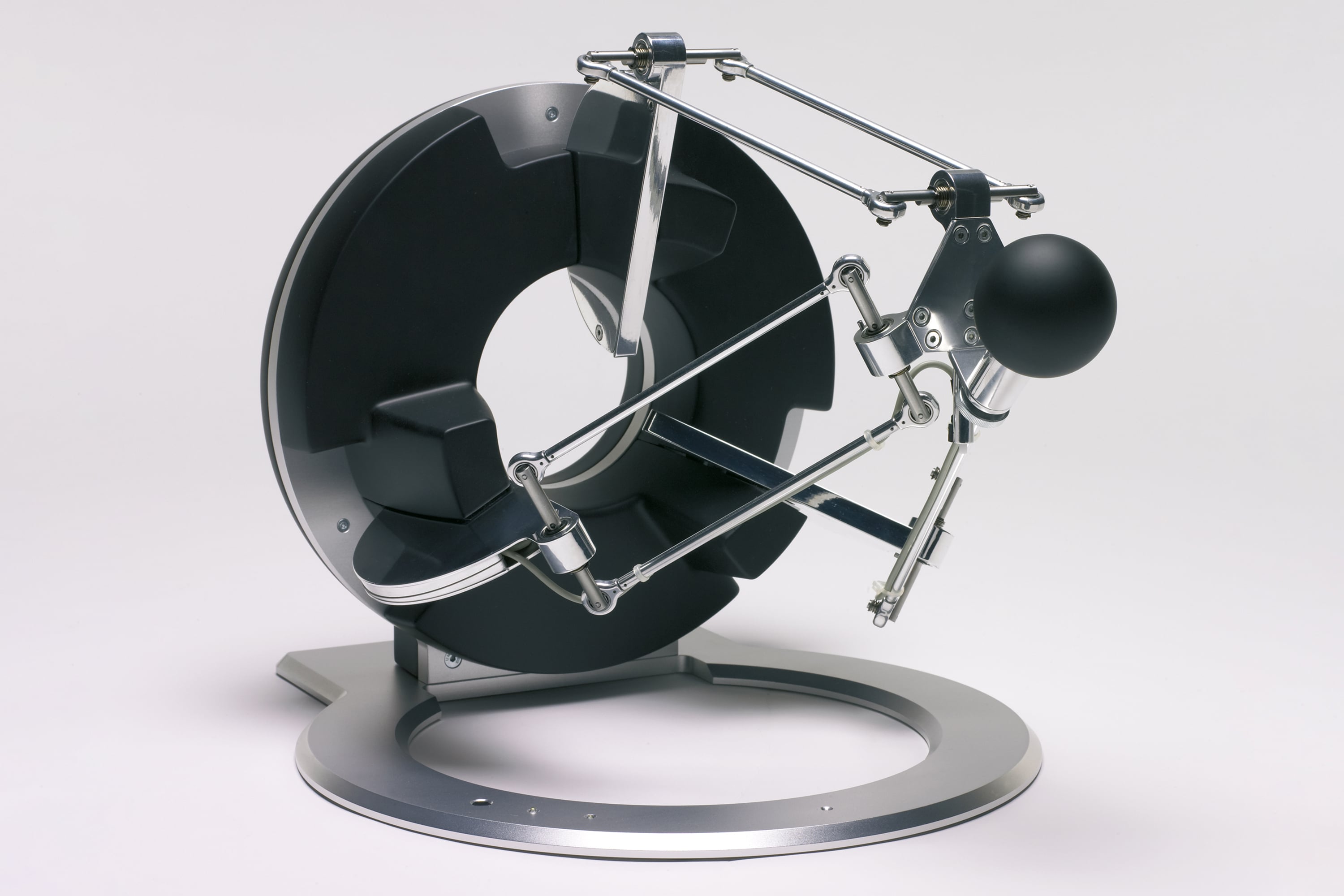2005_Omega_Haptic_Device_ 2005_Omega_Haptic_Device_