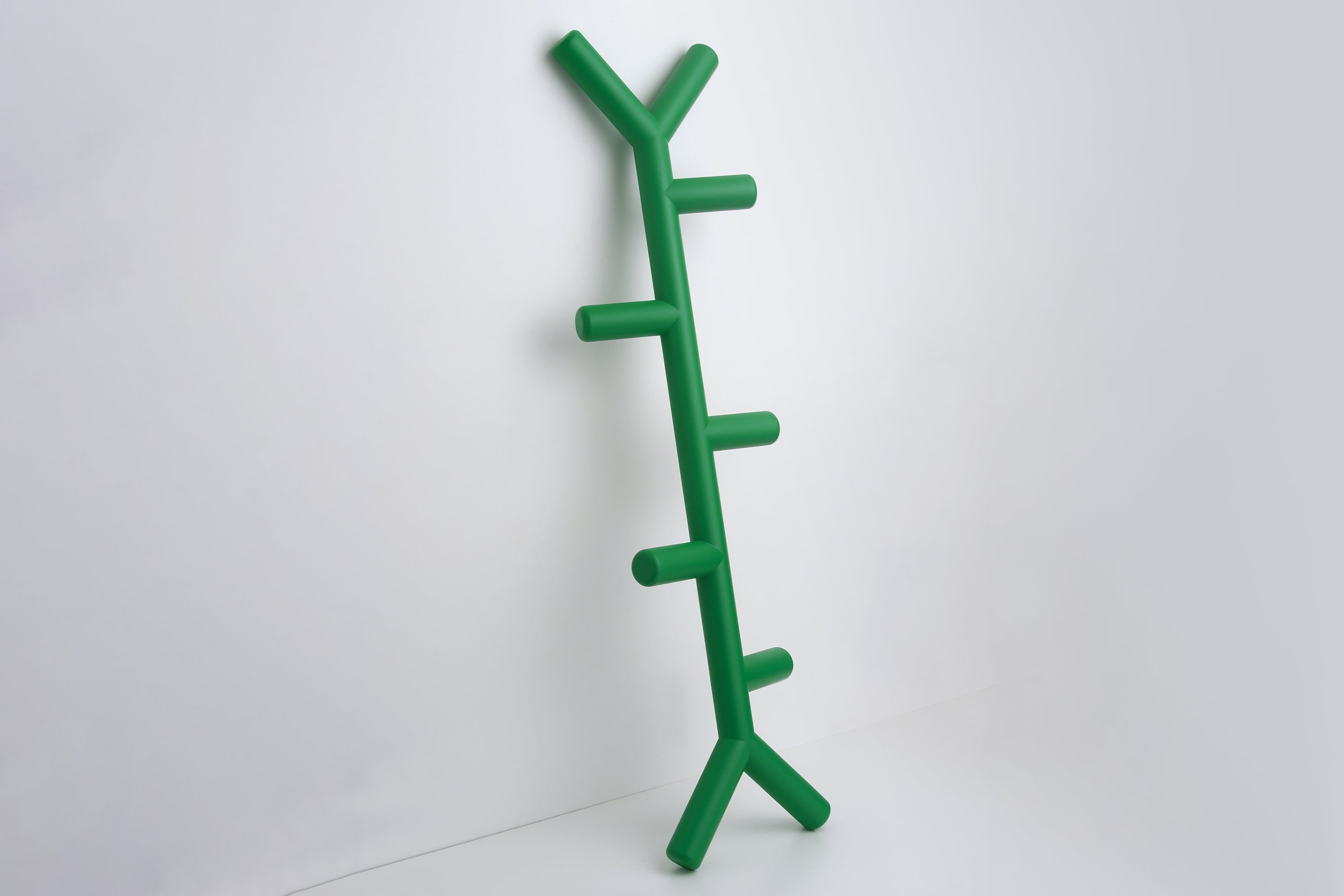 2005_RAMO_ 2005_RAMO_