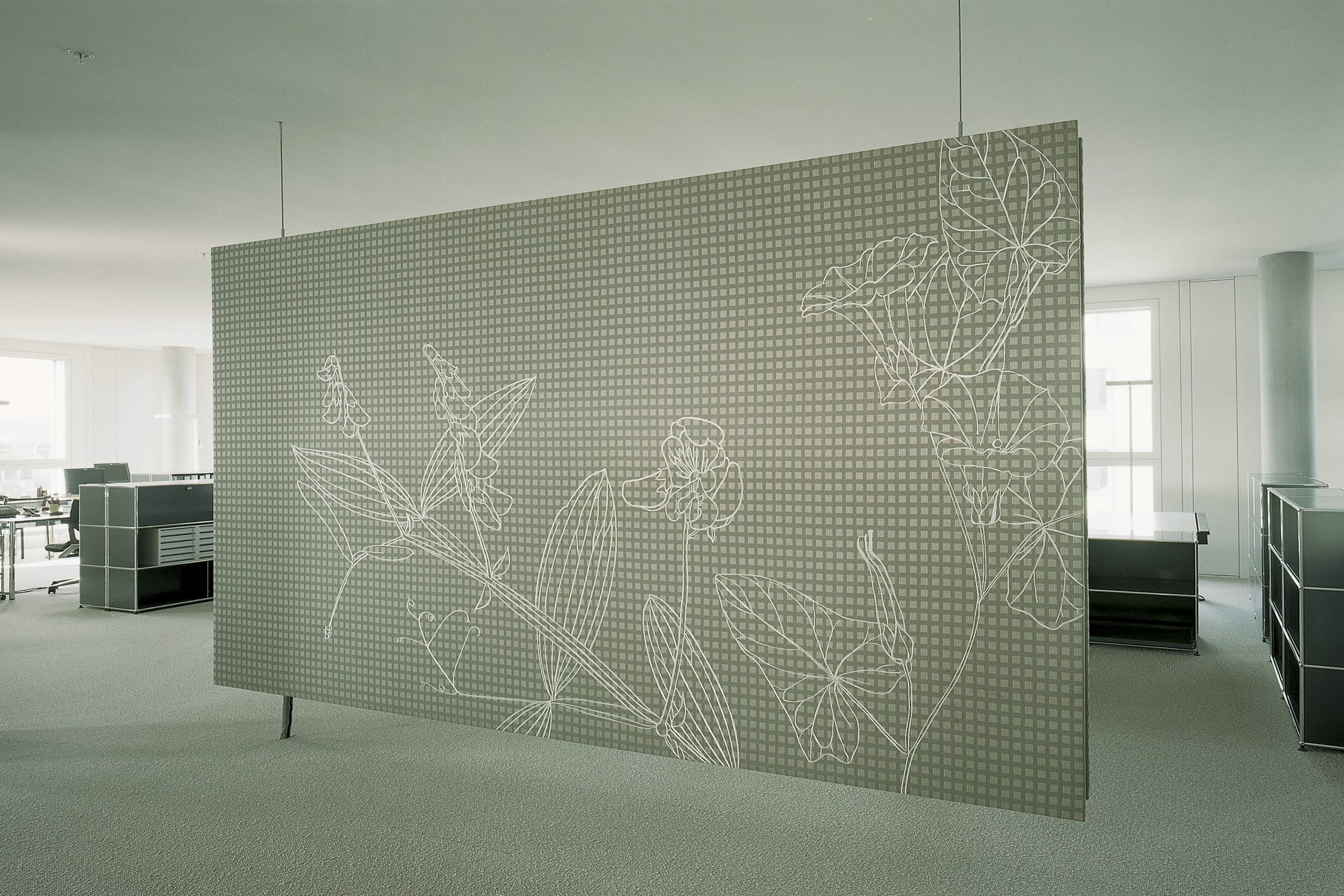 2005_Textildesign_am_Bau_ 2005_Textildesign_am_Bau_