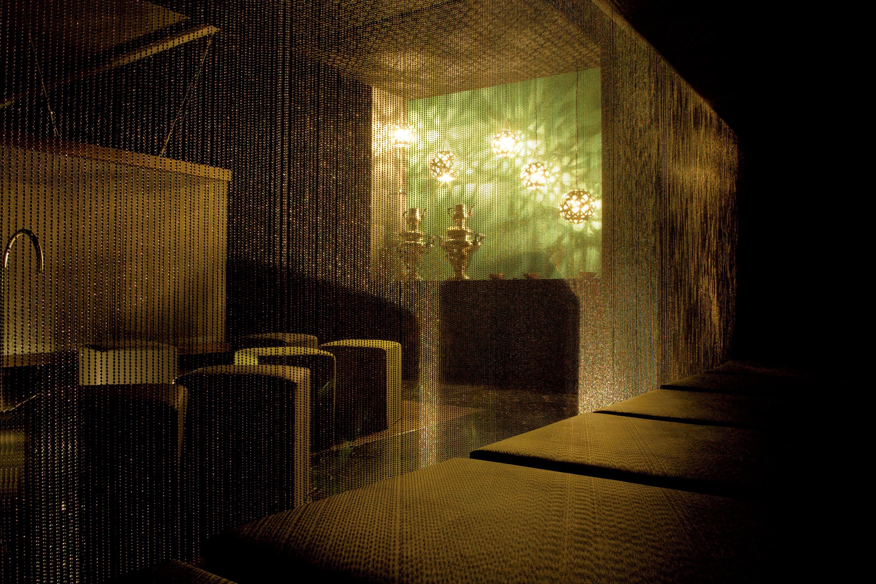 2007_Hamam_Trafo_Baden_ 2007_Hamam_Trafo_Baden_