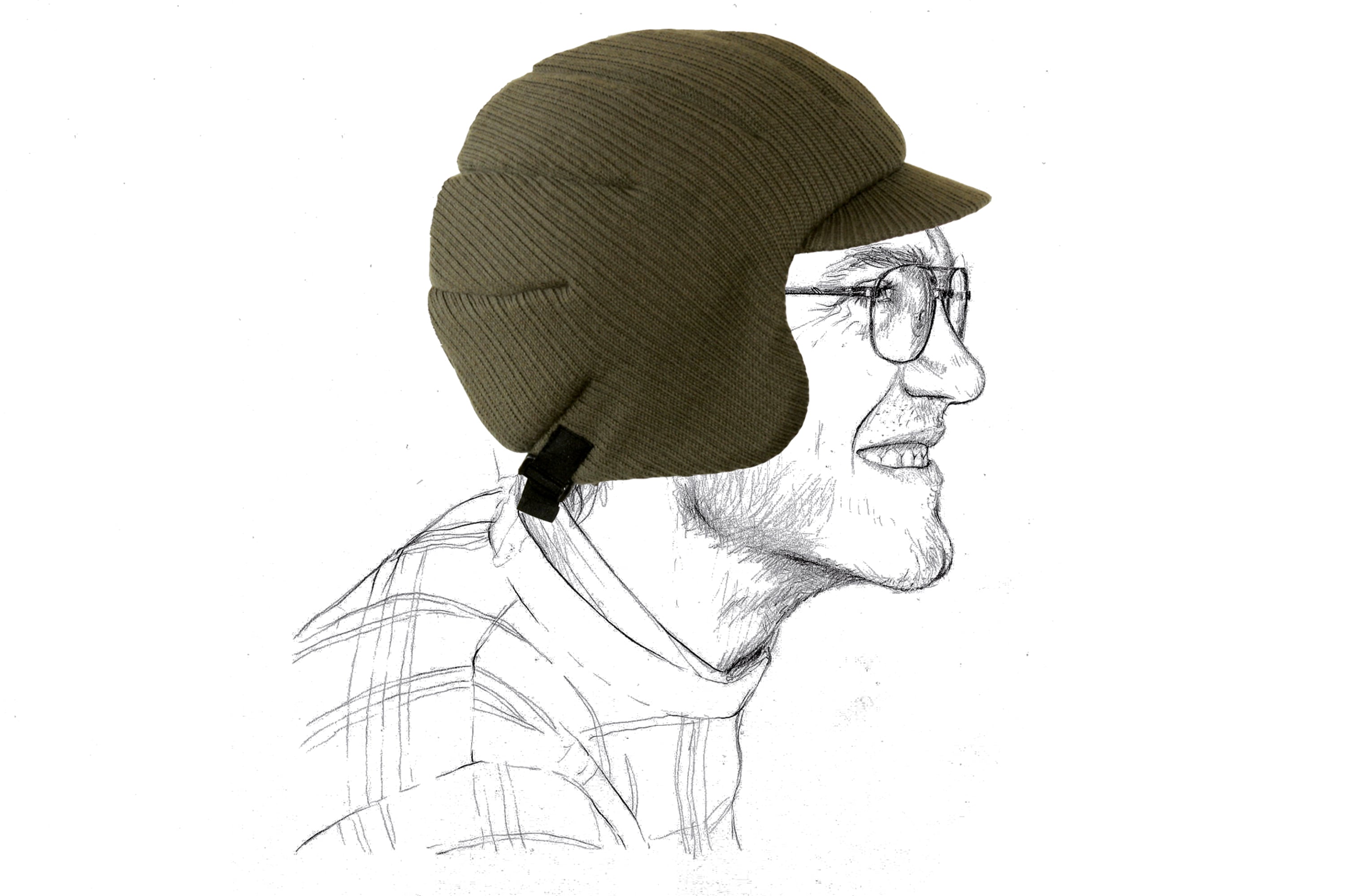 2007_Ribcap_ 2007_Ribcap_