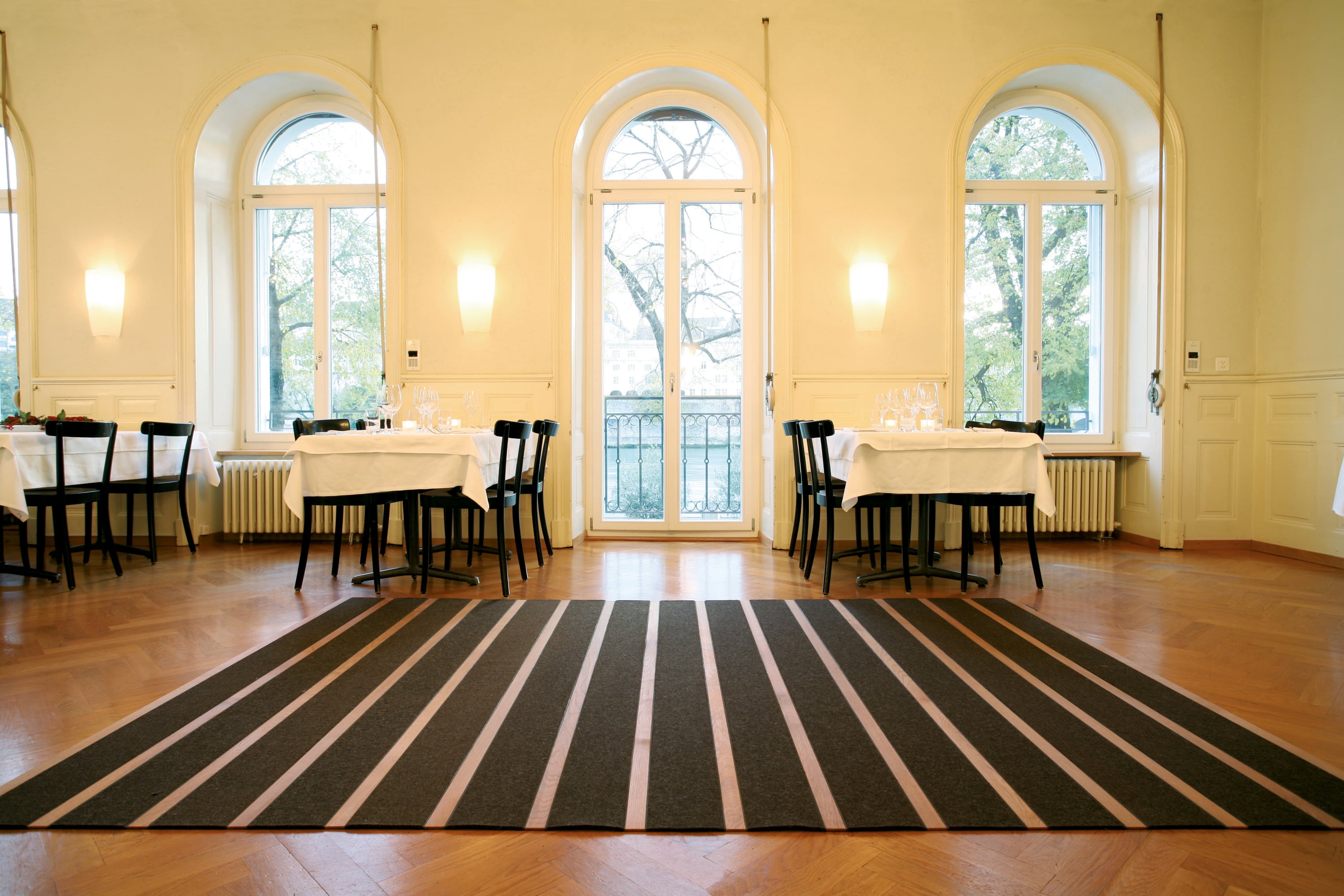 2007_Stripes_ 2007_Stripes_