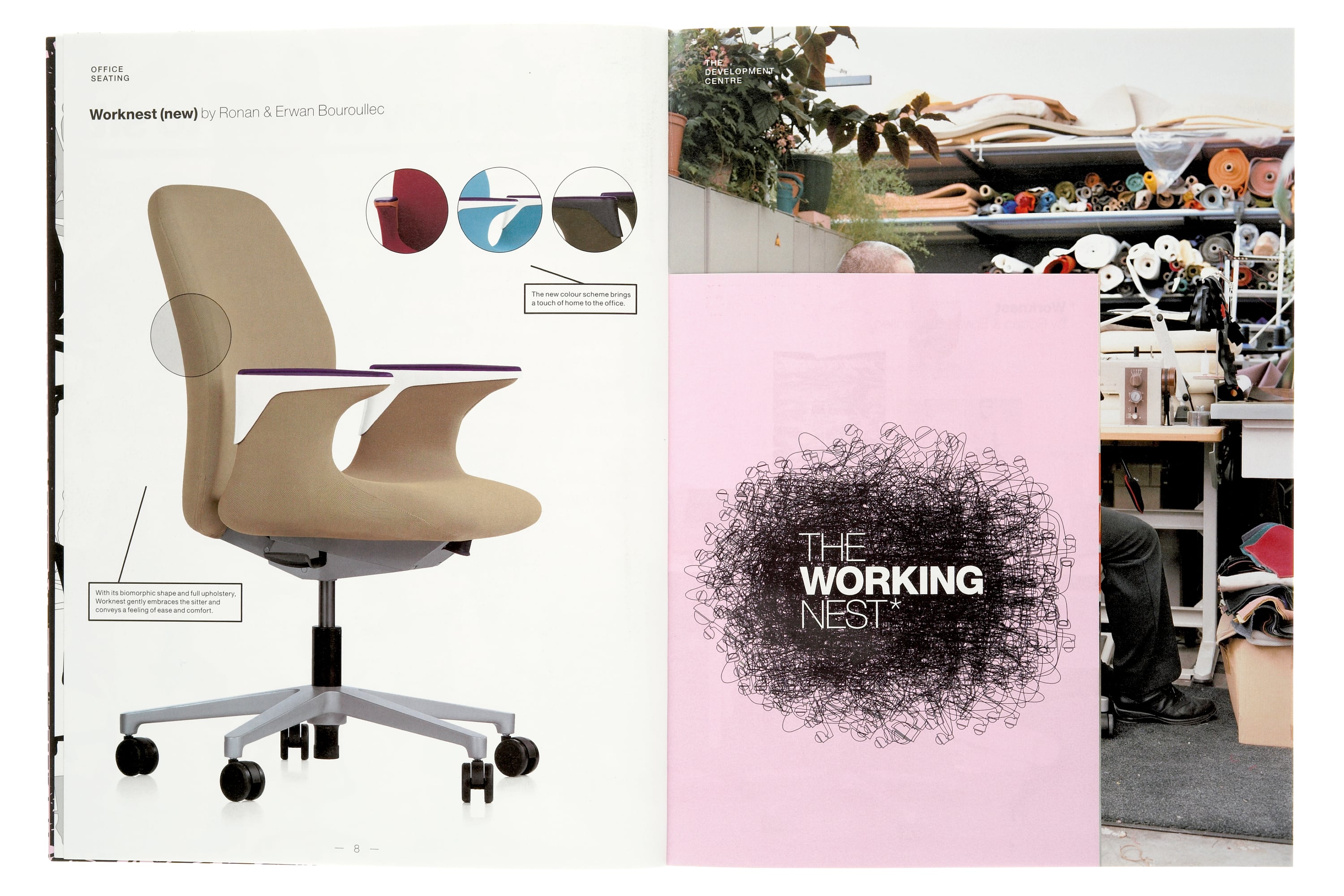 2007_Vitra_Workspirit_10_NetnNest_ 2007_Vitra_Workspirit_10_NetnNest_