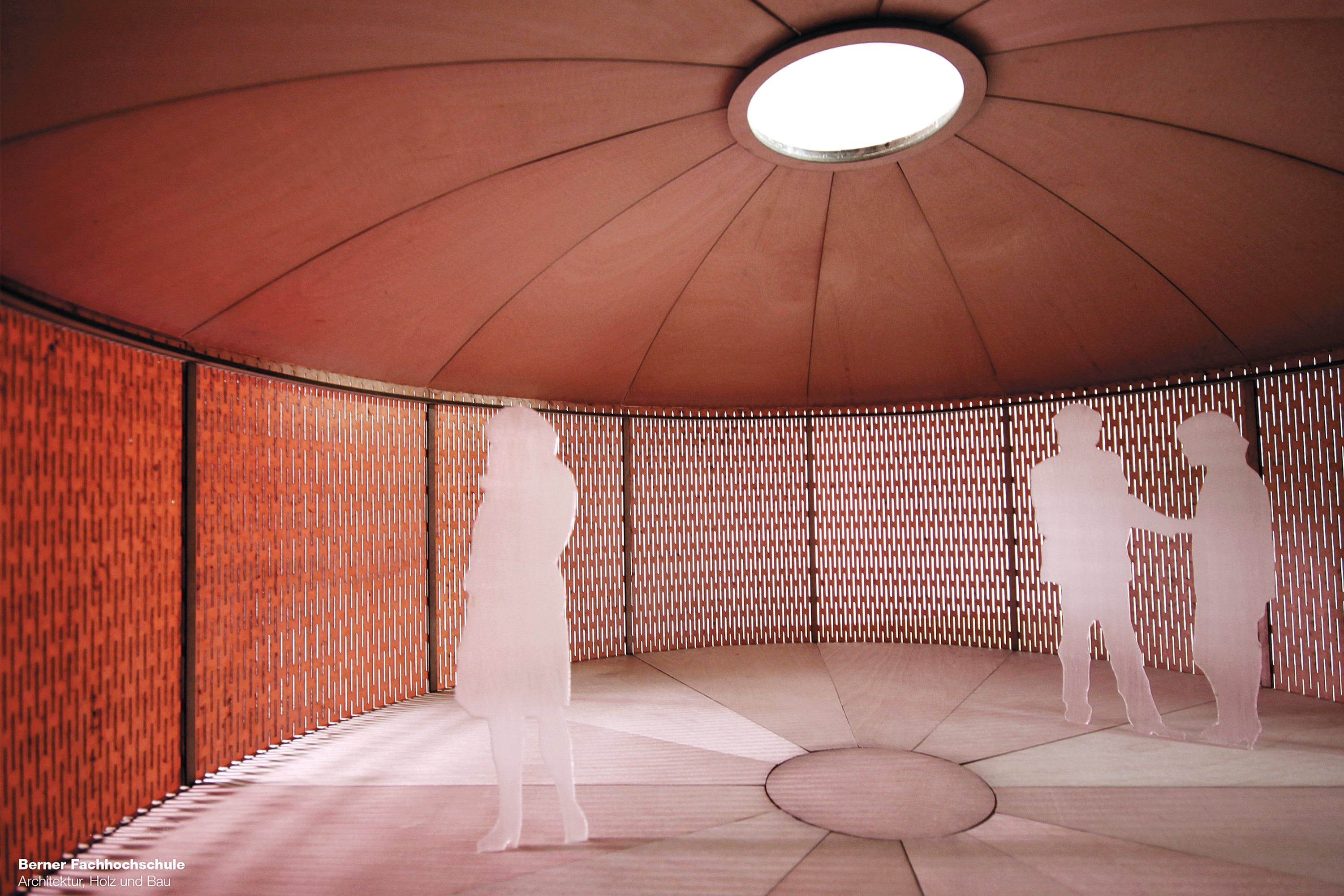 2013_FlexPlyPavilion_ 2013_FlexPlyPavilion_