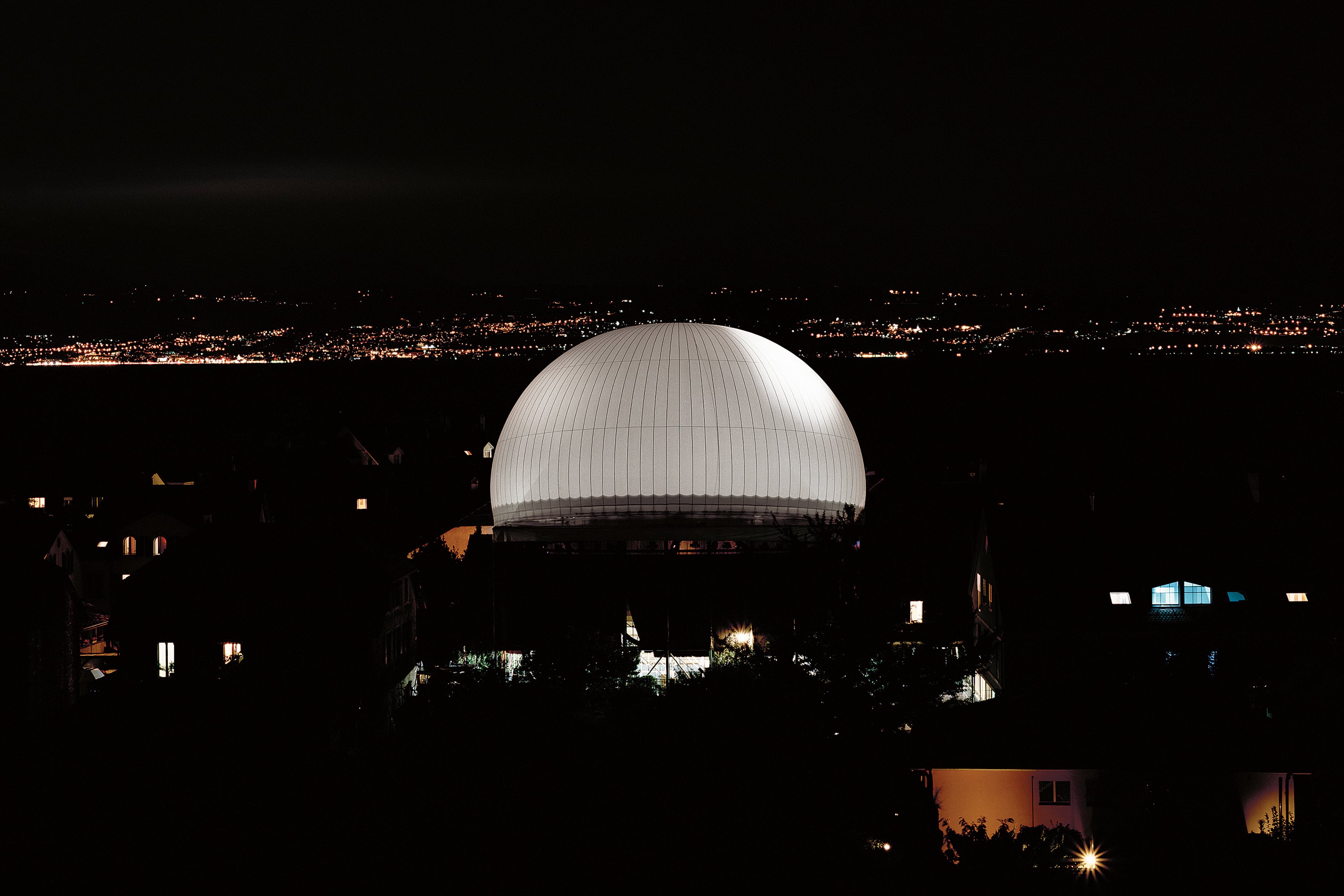2013_St_Prex_Luna_ 2013_St_Prex_Luna_