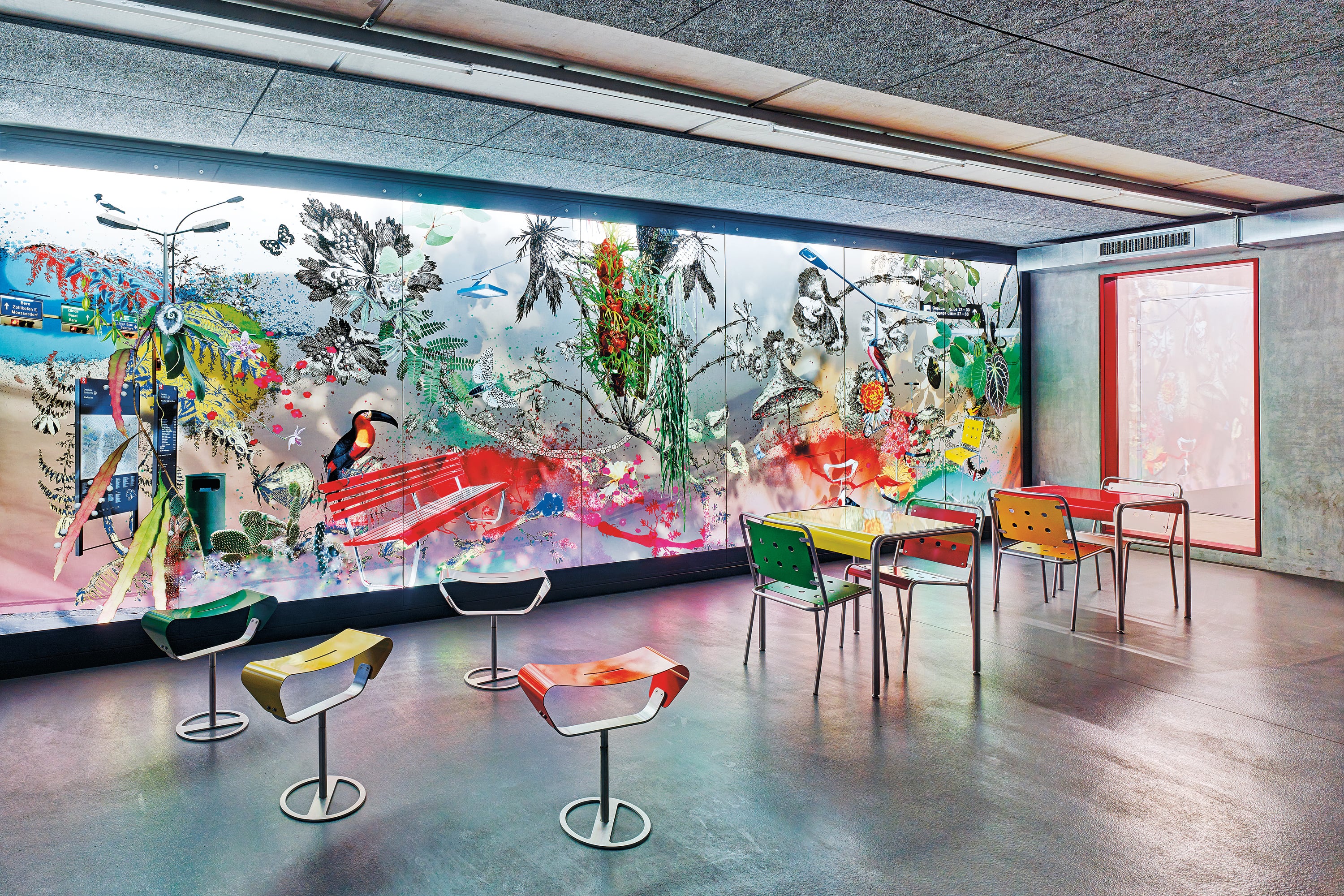 2013_elements_go_wild_ 2013_elements_go_wild_