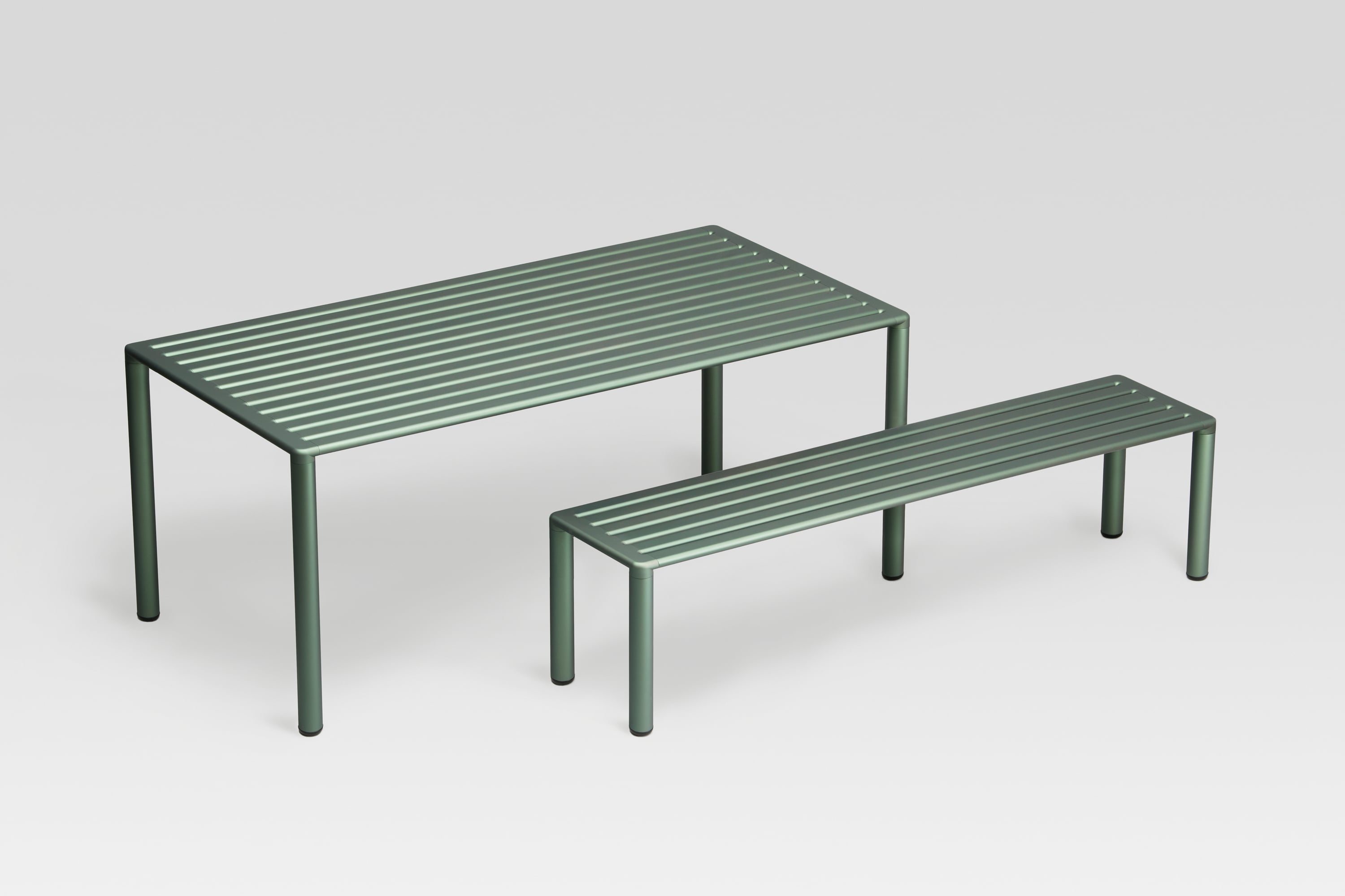 2019_Easy_Aluminium_ 2019_Easy_Aluminium_