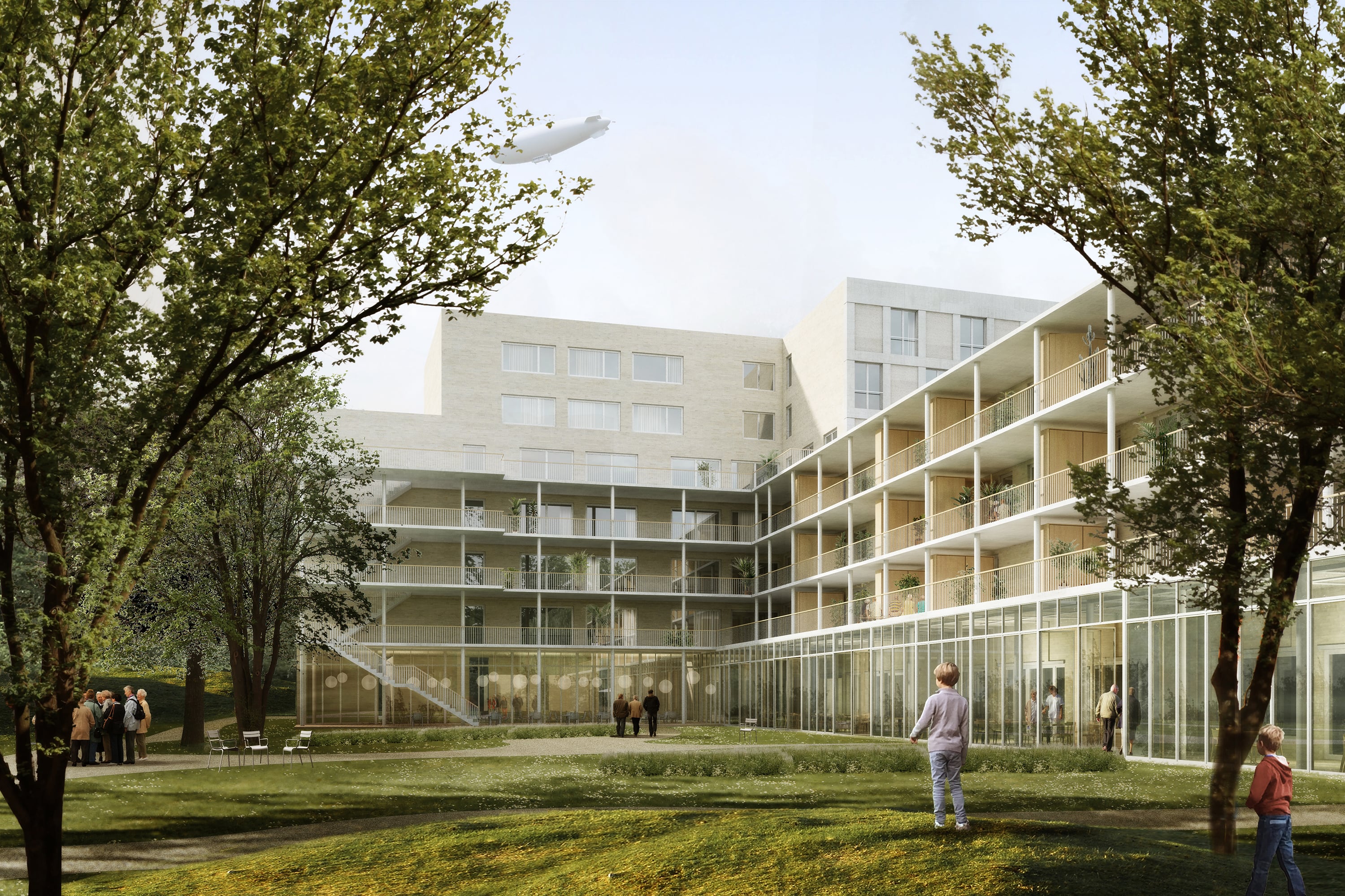 2019_Neubau_und_Erweiterung_Konzept_und_Gebaude_Generationenhaus_Neubad_Basel_ 2019_Neubau_und_Erweiterung_Konzept_und_Gebaude_Generationenhaus_Neubad_Basel_