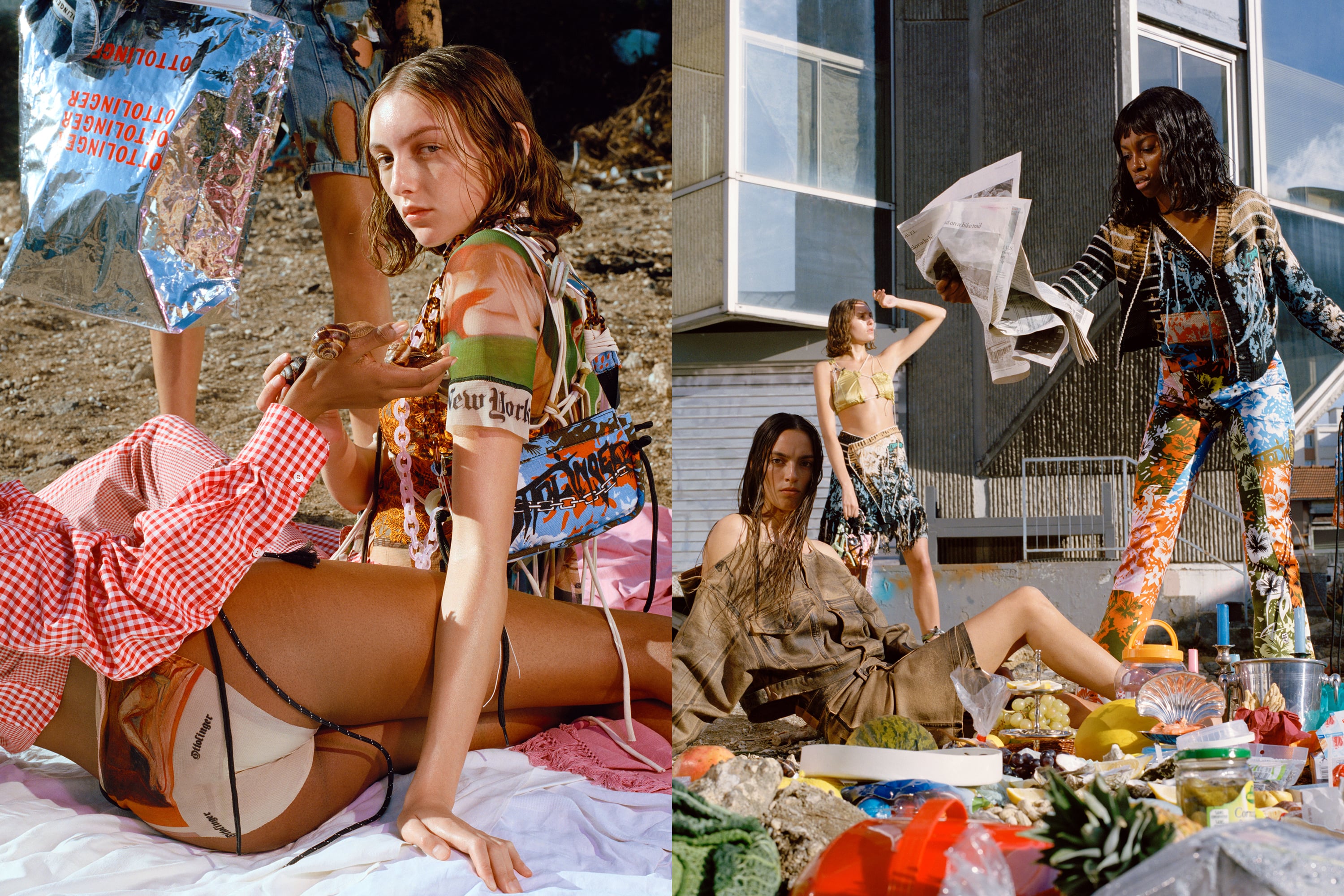 2019_OTTOLINGER_SS19_ 2019_OTTOLINGER_SS19_