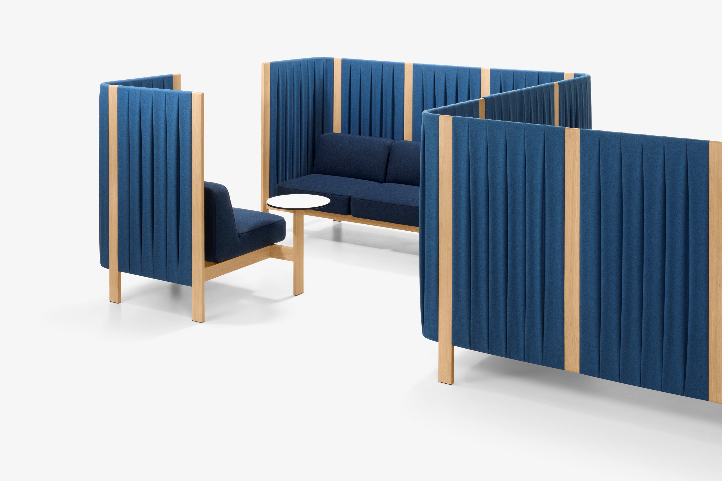 2019_Velum_Business_Lounge_Program_ 2019_Velum_Business_Lounge_Program_