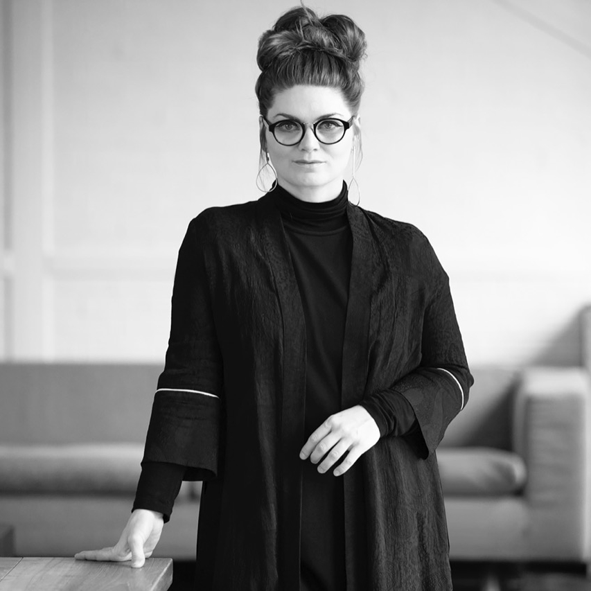 BarbaraMutzbauer BarbaraMutzbauer