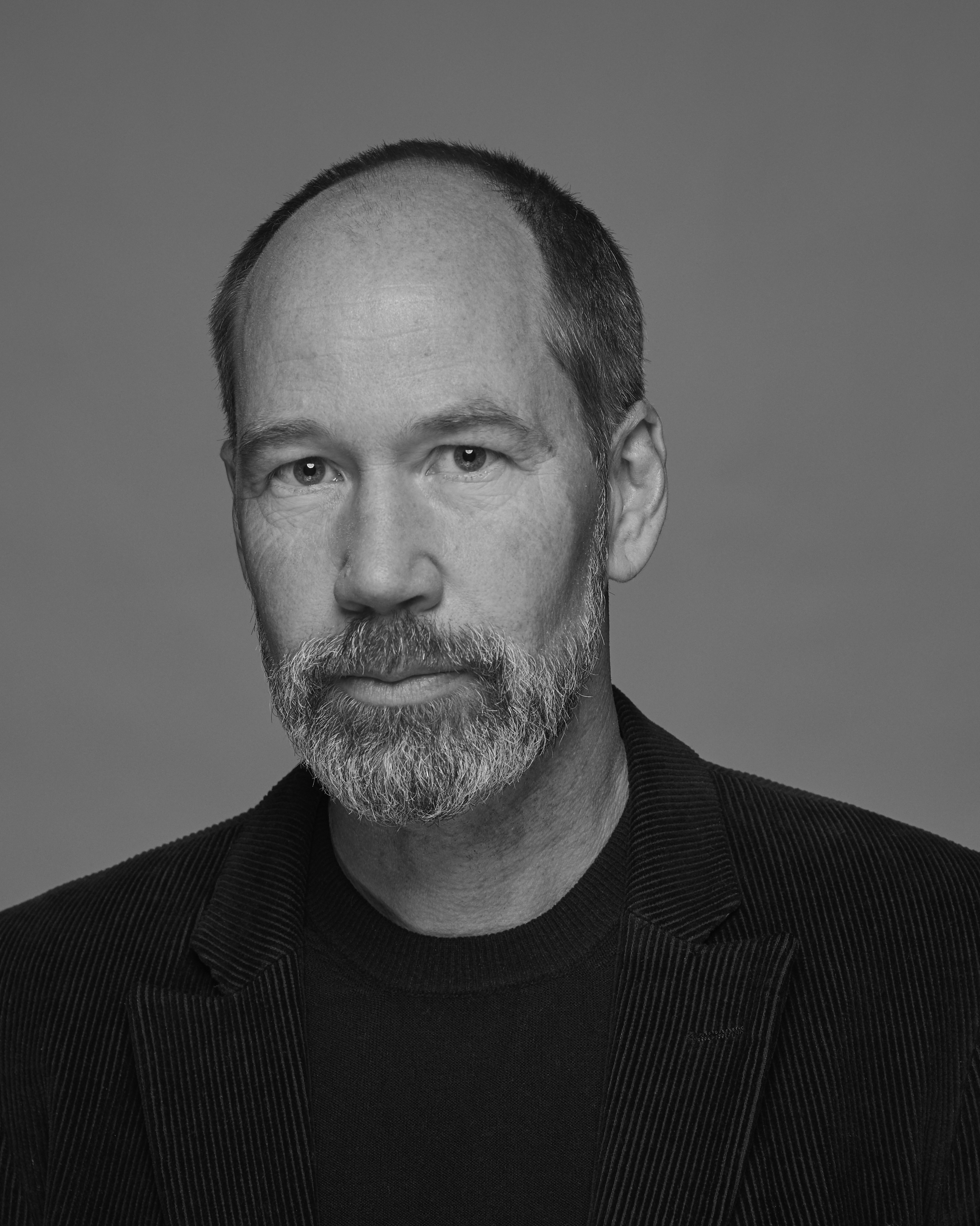 Portrait_MiSutter_Gataric-Fotografie Michael Sutter
