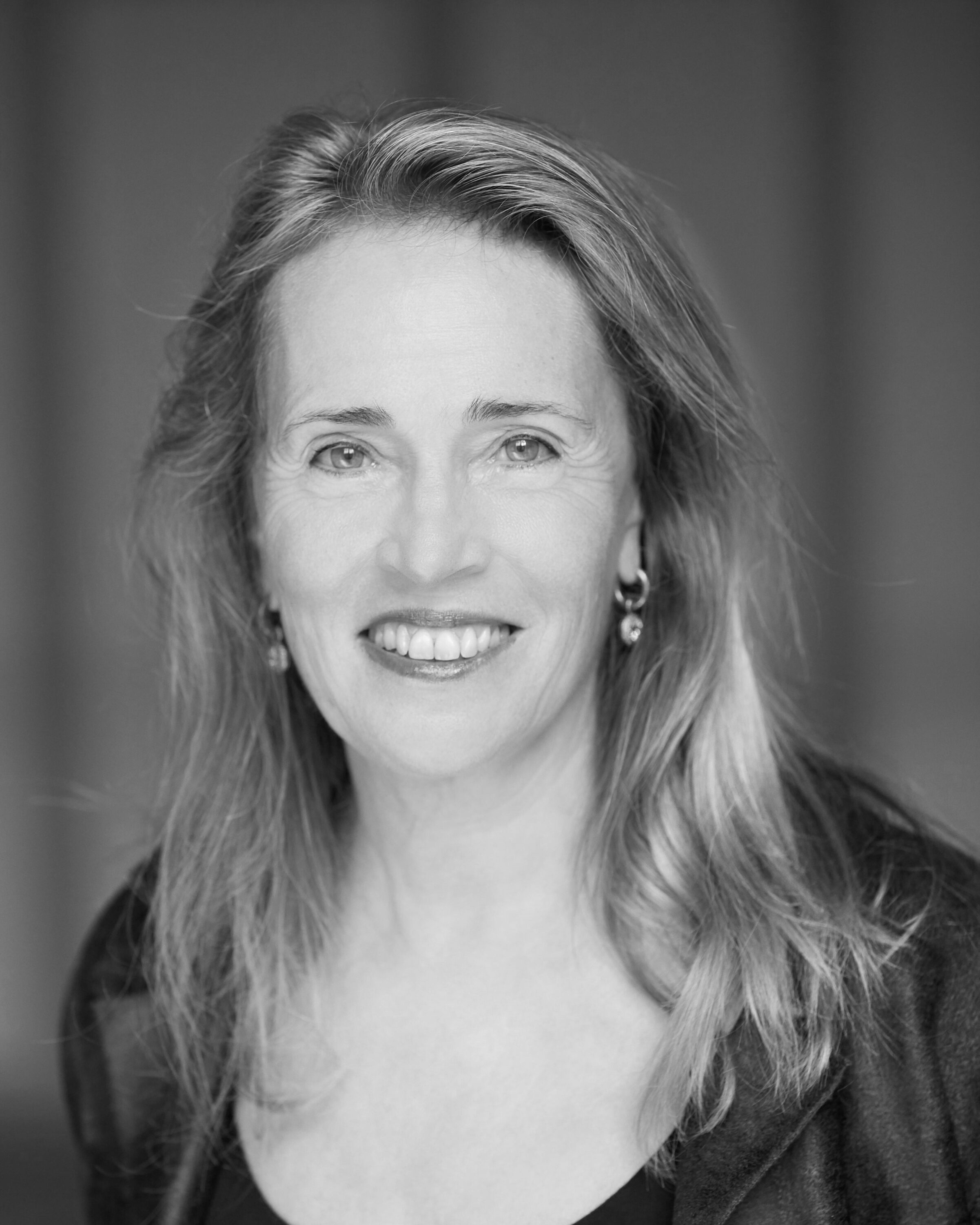 Mariana Christen Jakob Mariana Christen Jakob
