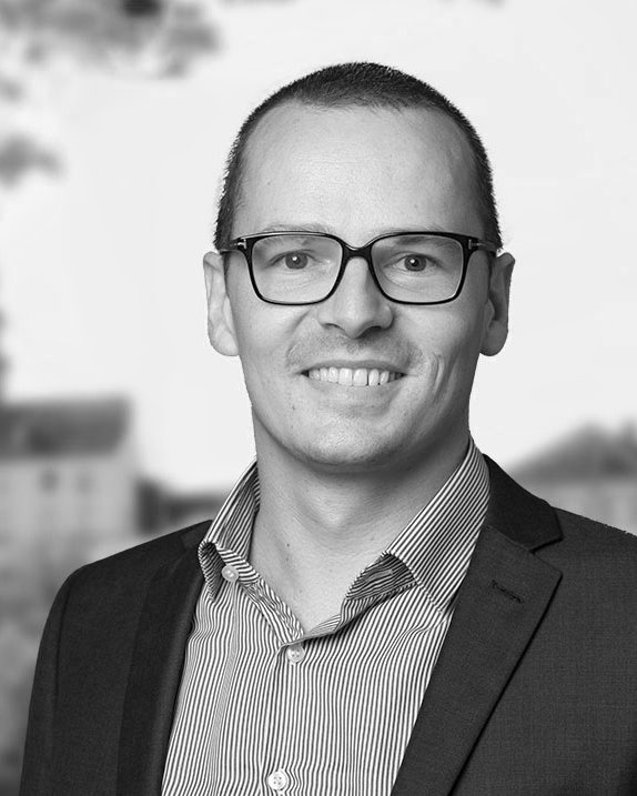 Nicolai_Diamant Nicolai_Diamant