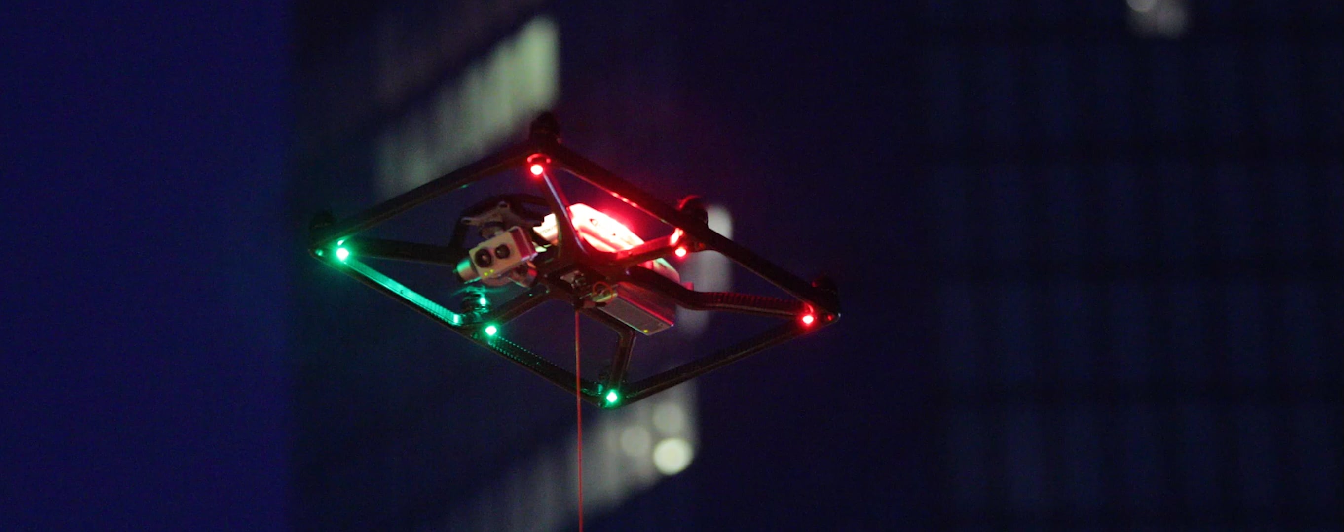 Fotokite Sigma