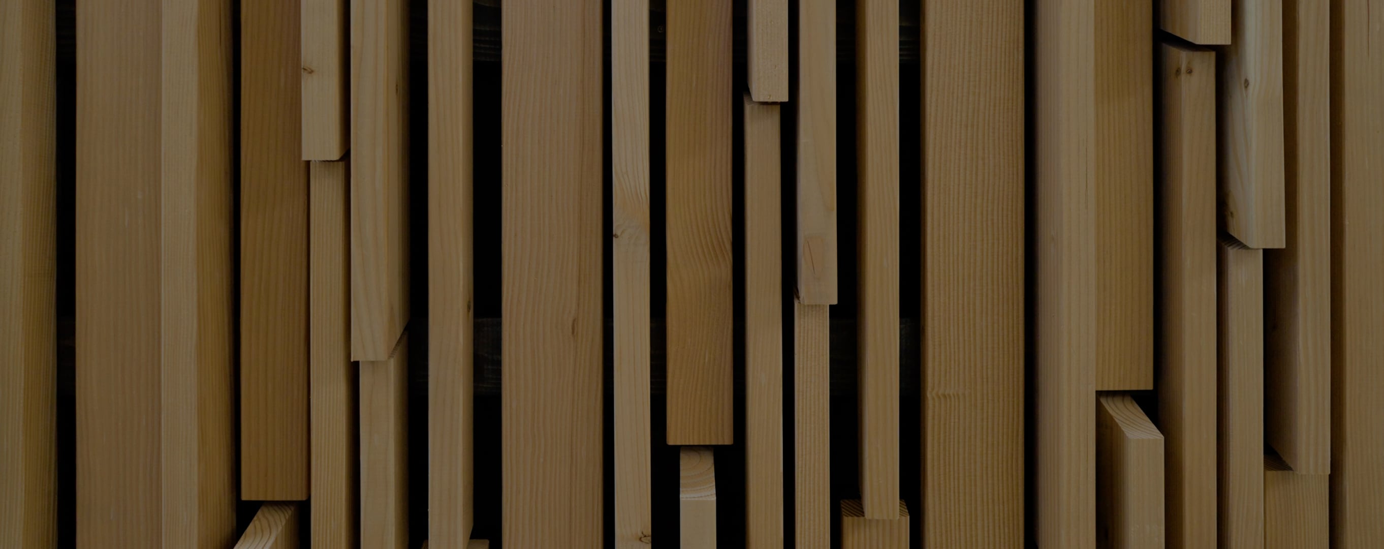 CoDeFa: Collab­o­ra­tive Design of Prefab­ri­cated Façade Systems