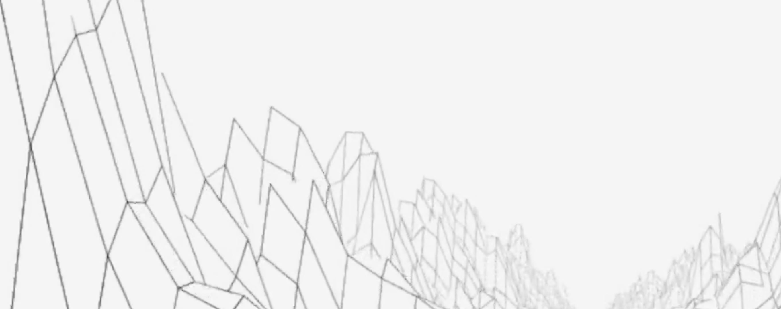 Opto­type – Inter­po­la­tion between text and display