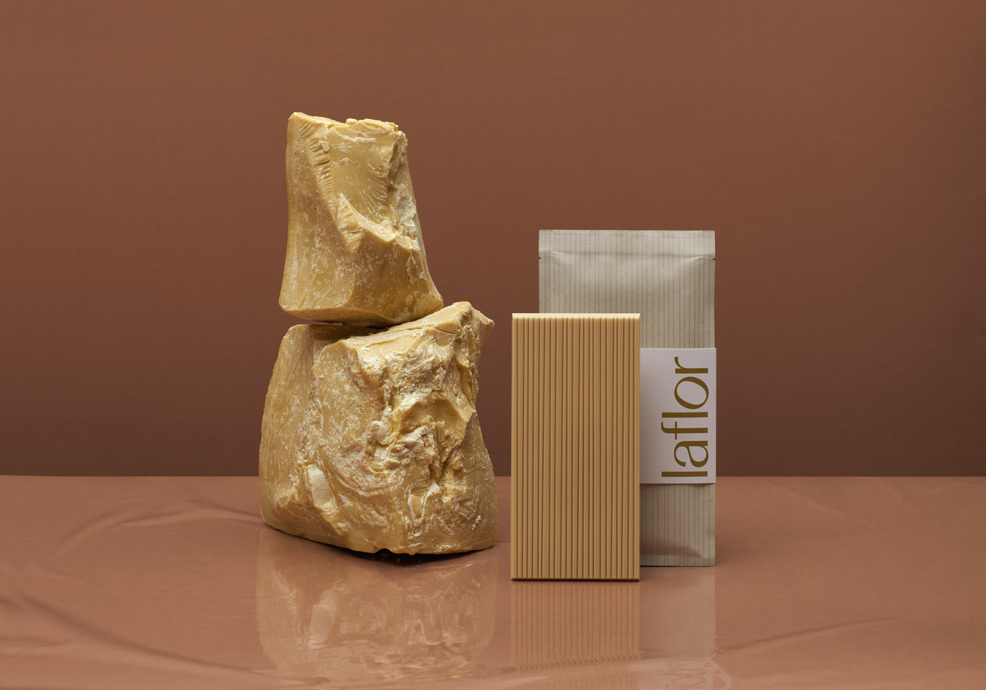 200824_LaFlor_Stillife3@MarieChristineGerber 200824_LaFlor_Stillife3@MarieChristineGerber