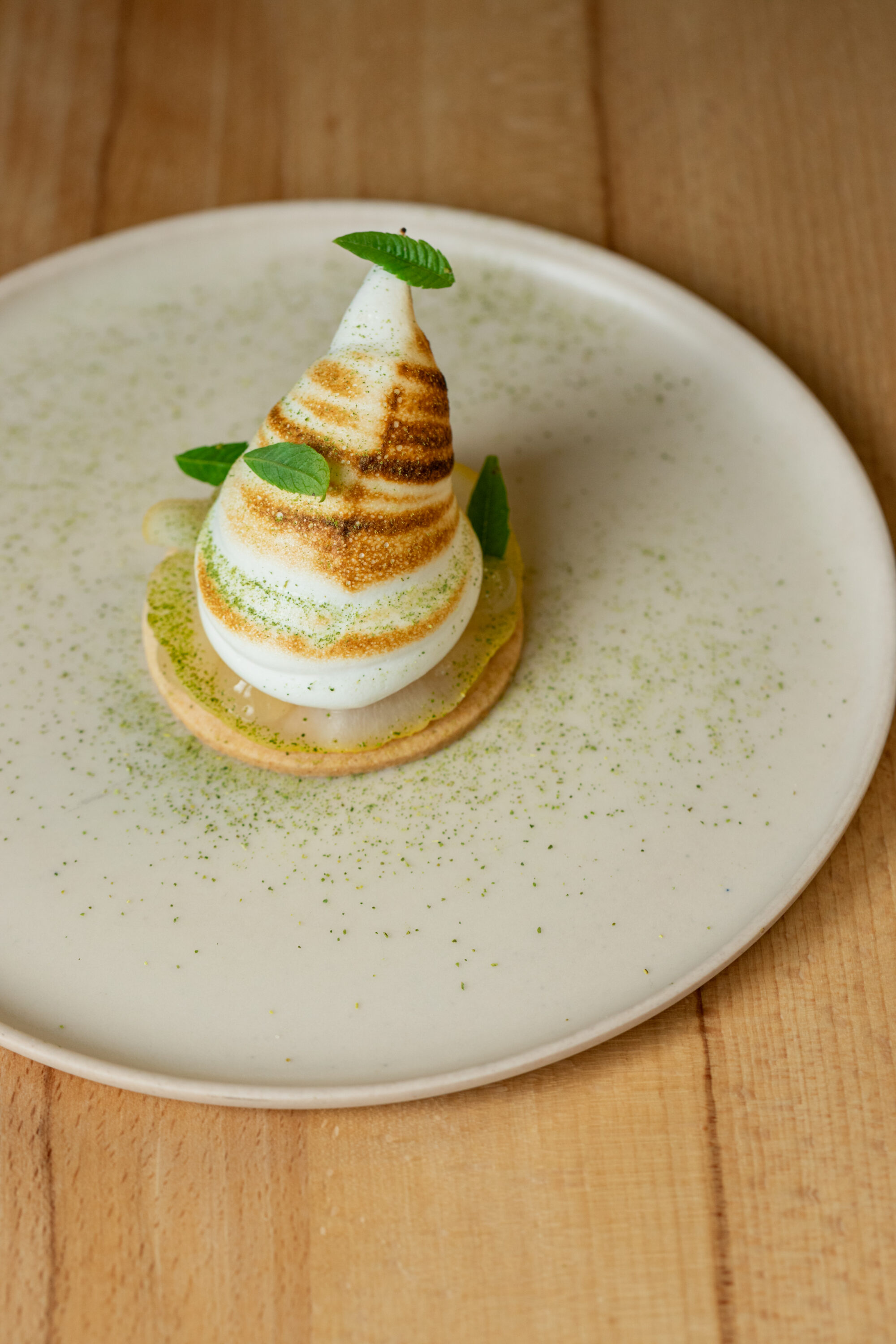 2022_KLE food & service_262A6127-2 2022_KLE food & service_262A6127-2