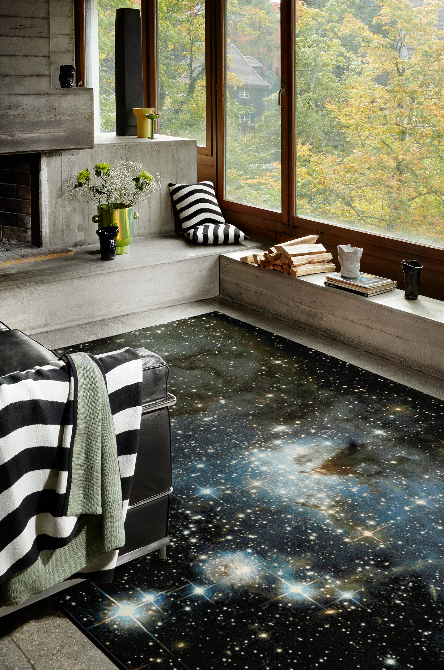 Sula_Teppich_Nebula Sula_Teppich_Nebula