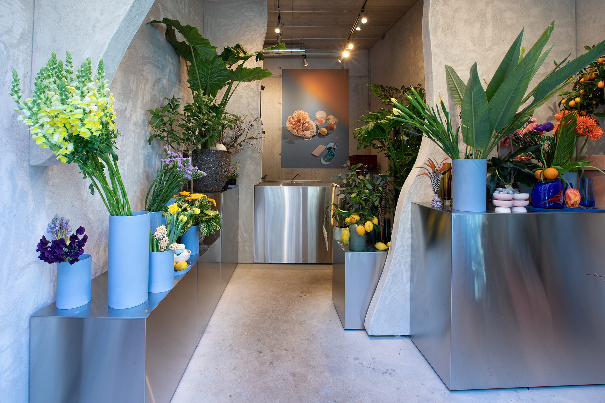 kasparblumen-9671 kasparblumen-9671