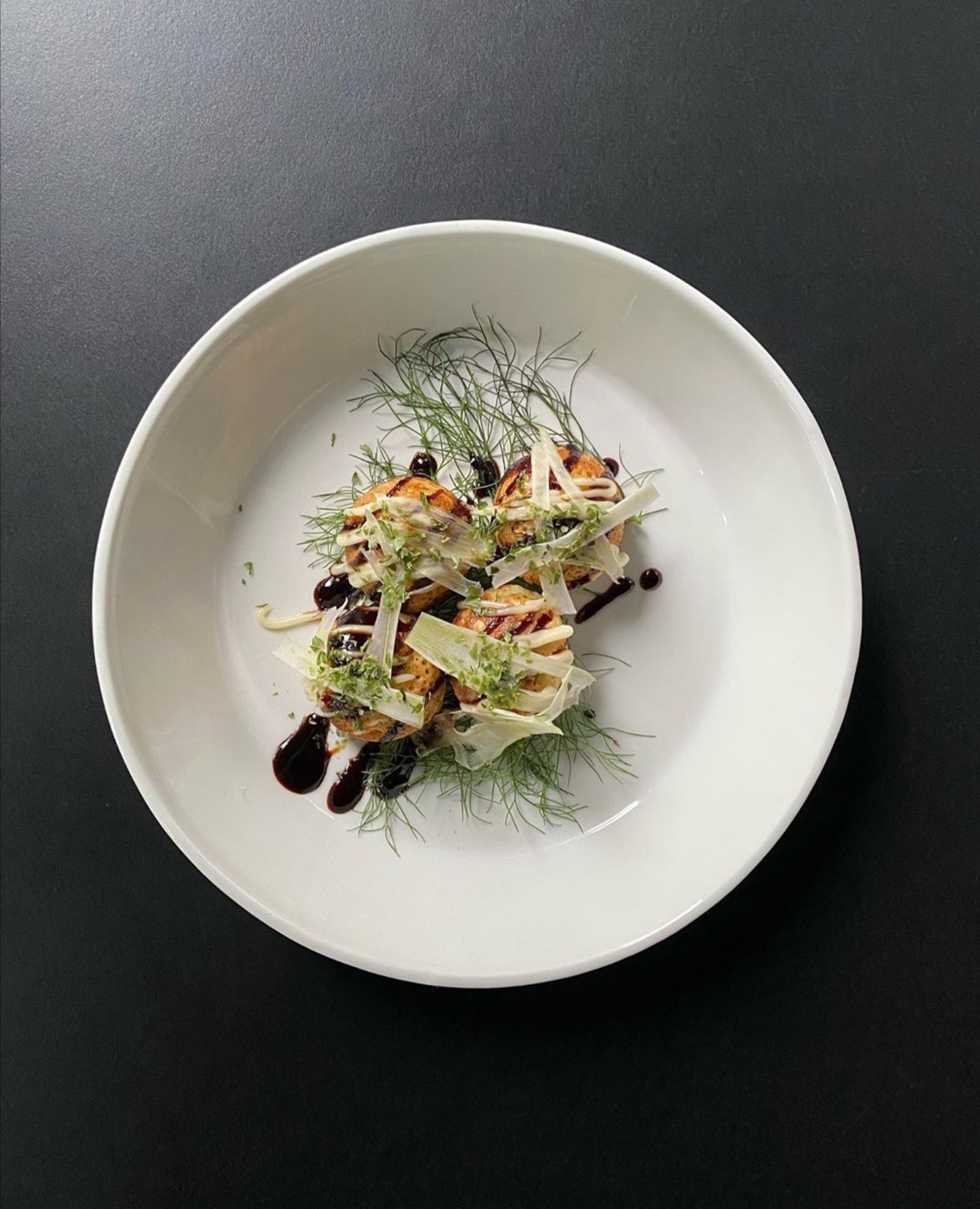 kin_restaurant_pottery00007