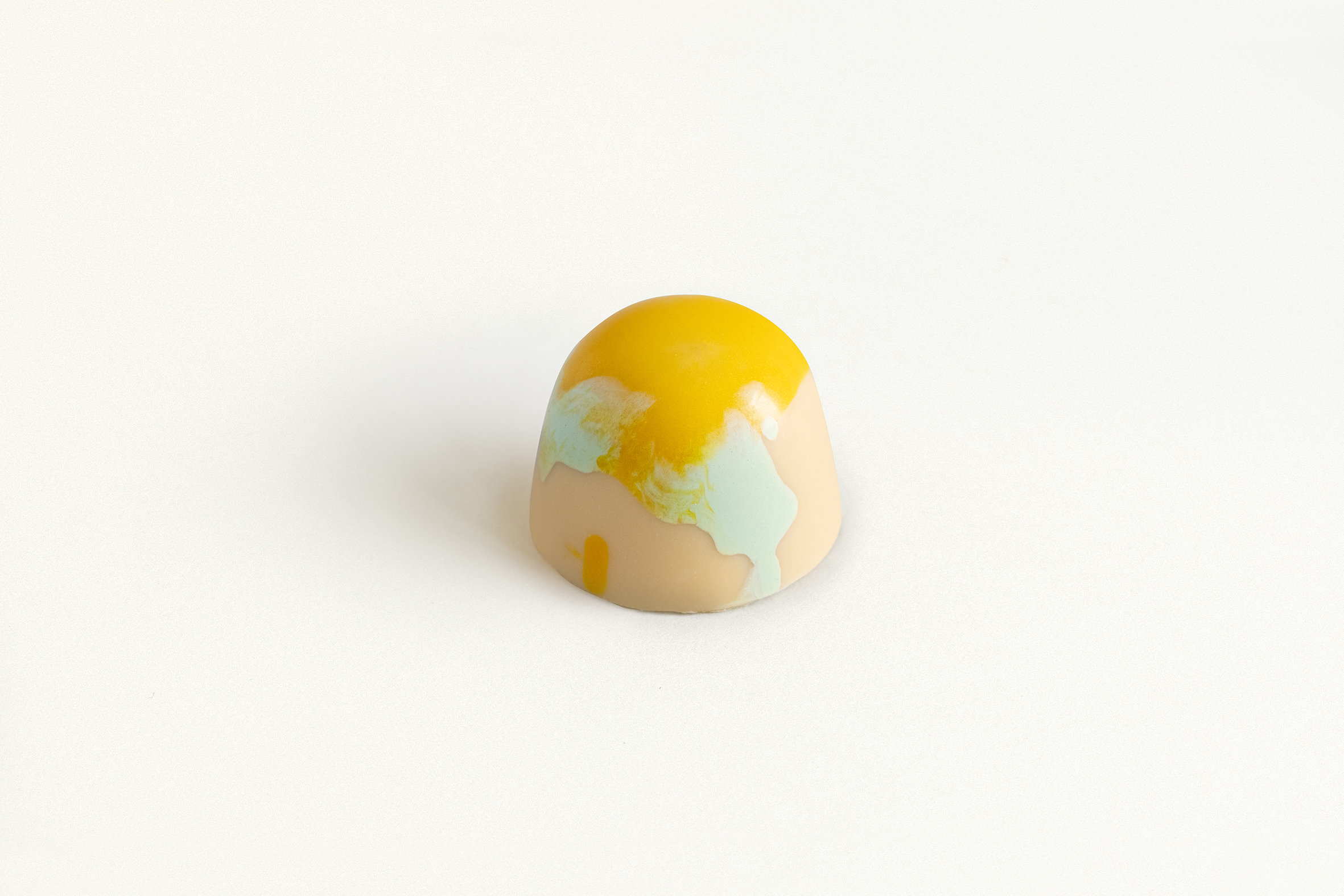loewenkuesse_lemon_curd_loew_delights loewenkuesse_lemon_curd_loew_delights