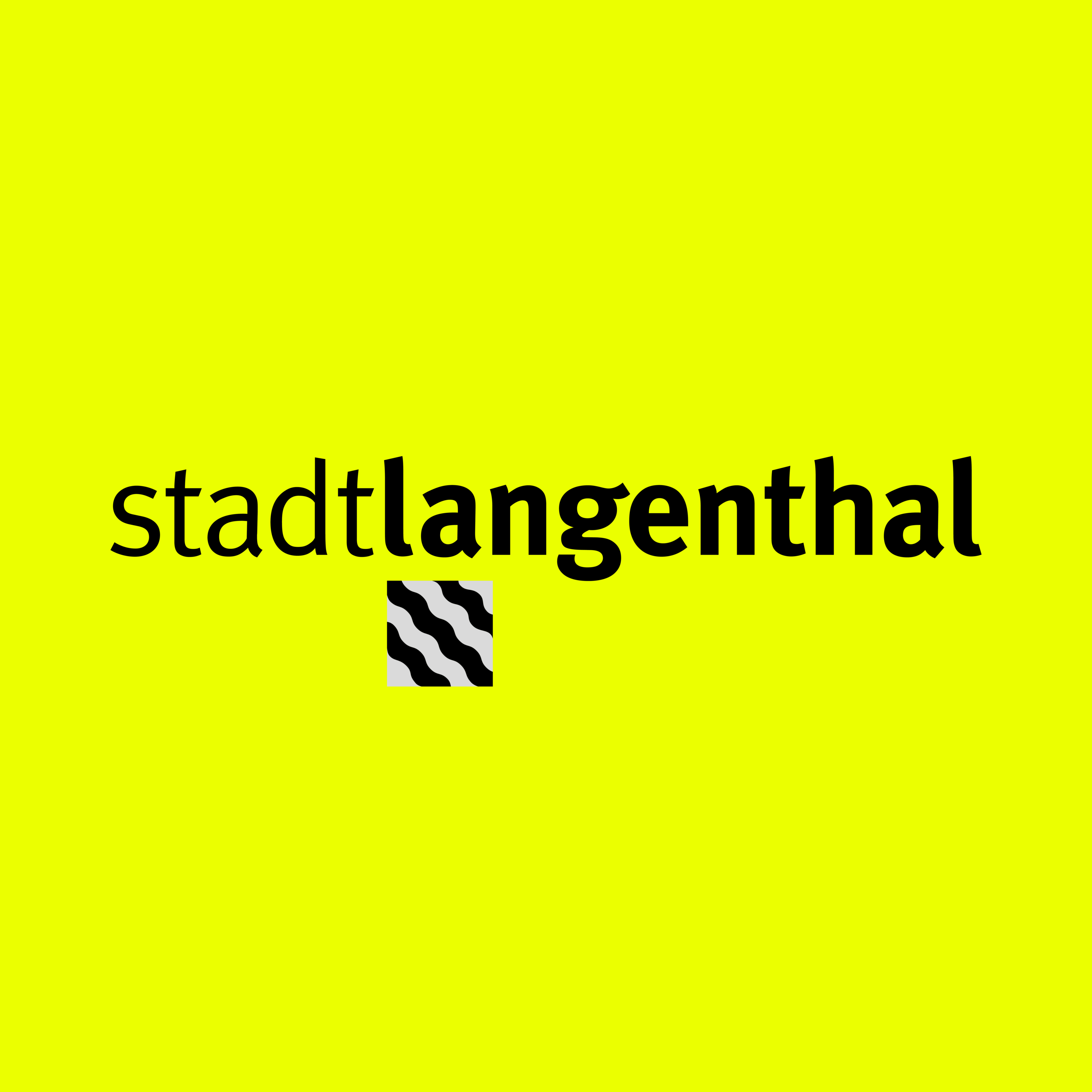 DPS_Partners_DG_SLT DPS_Partners_DG_SLT