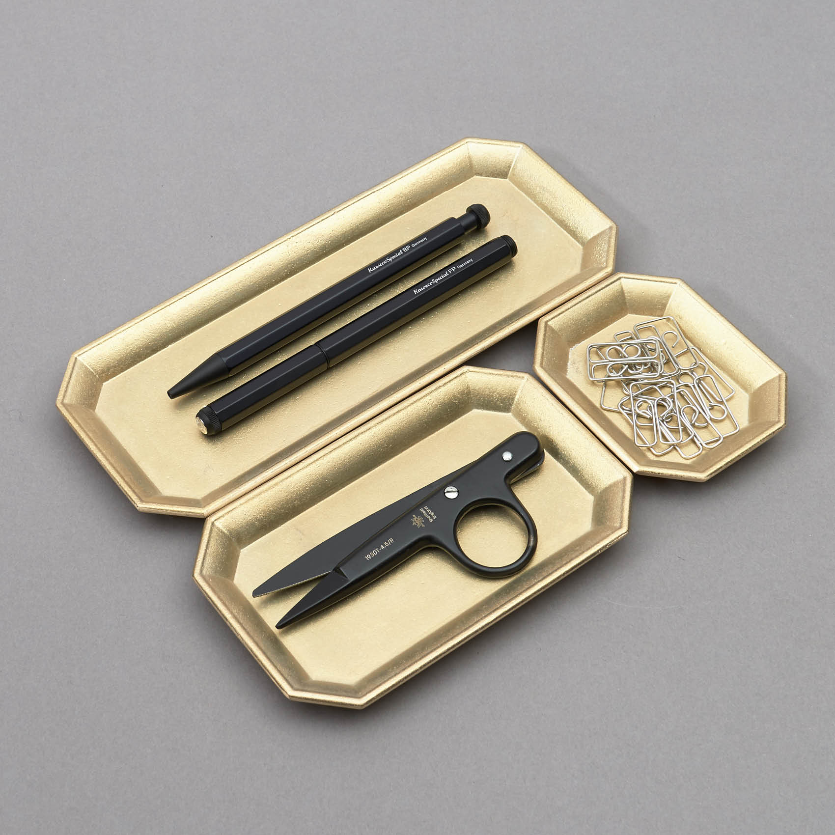 Futagami_Stationery_gruppe_4 Futagami_Stationery_gruppe_4