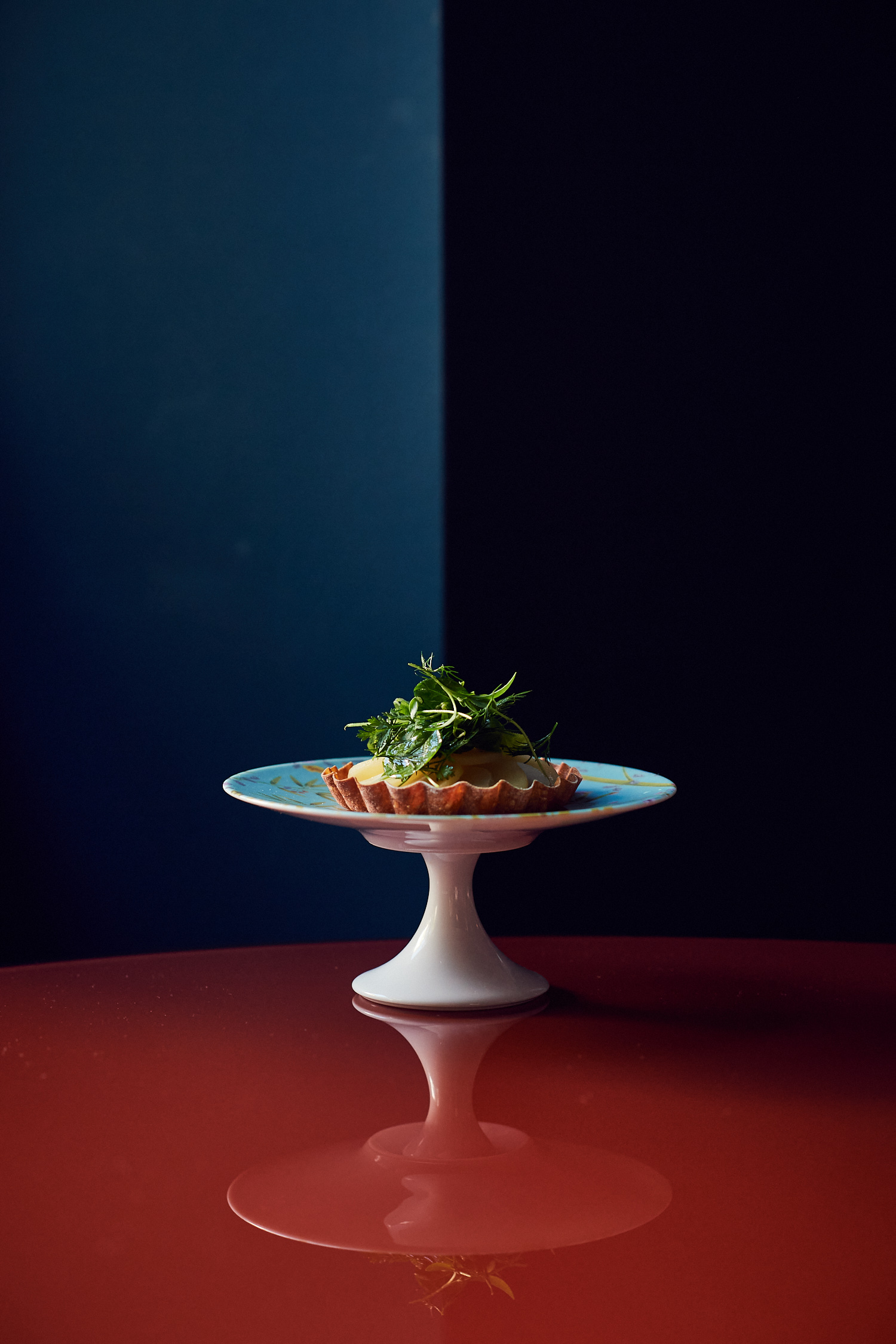 IGNIV_zuerich_food-0382