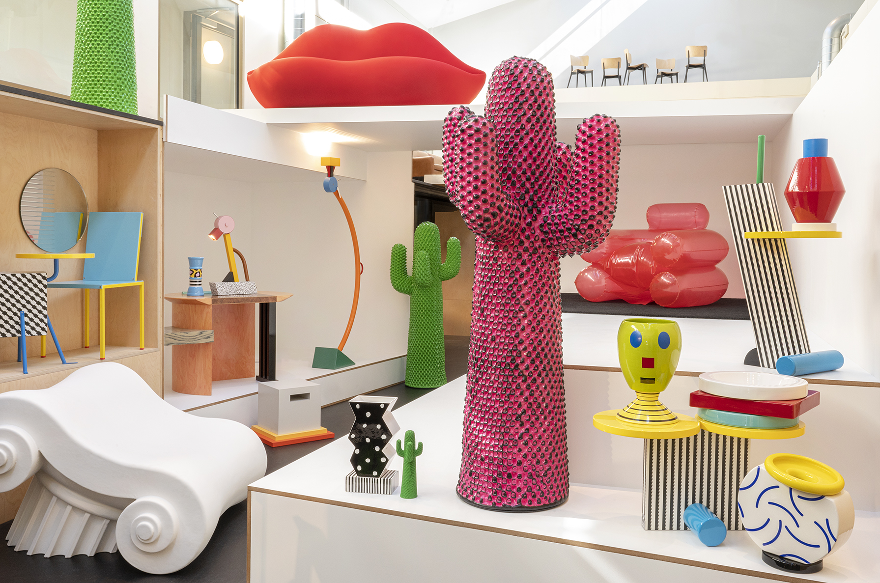 Radical_Italian_Design_Showroom_01_ayseyavas Radical_Italian_Design_Showroom_01_ayseyavas