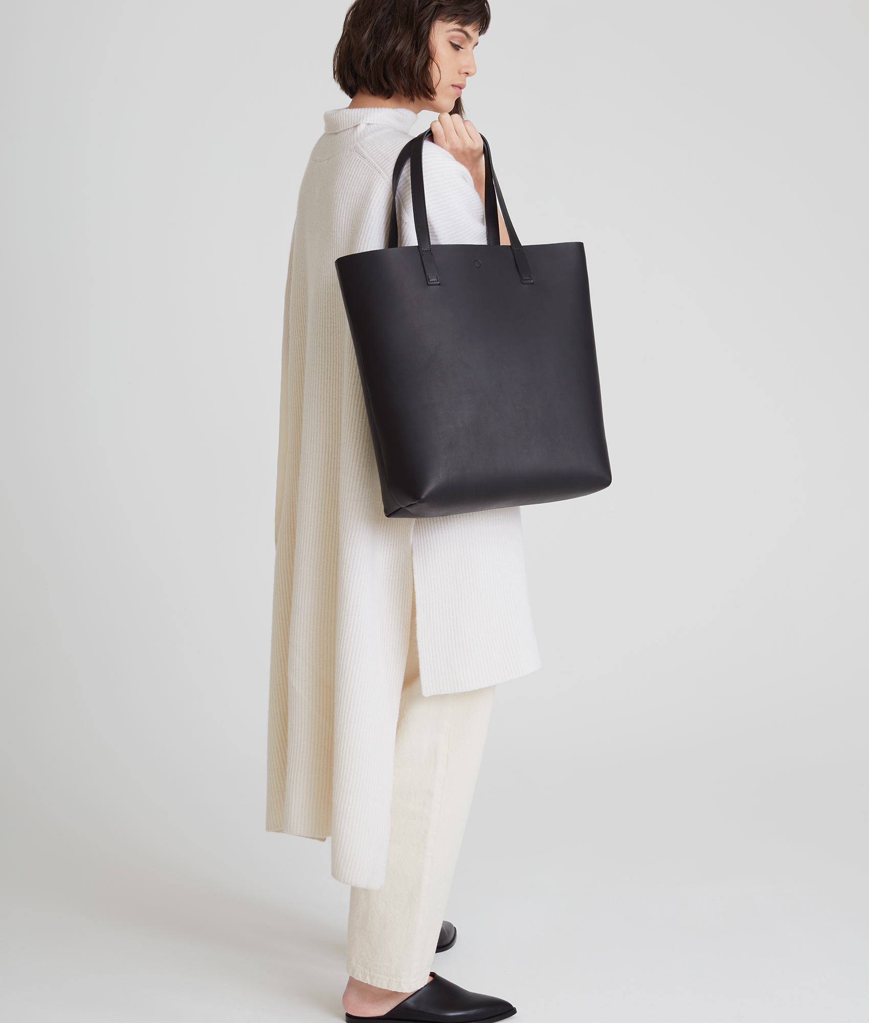 black collection by fin projects fin projects - black collection