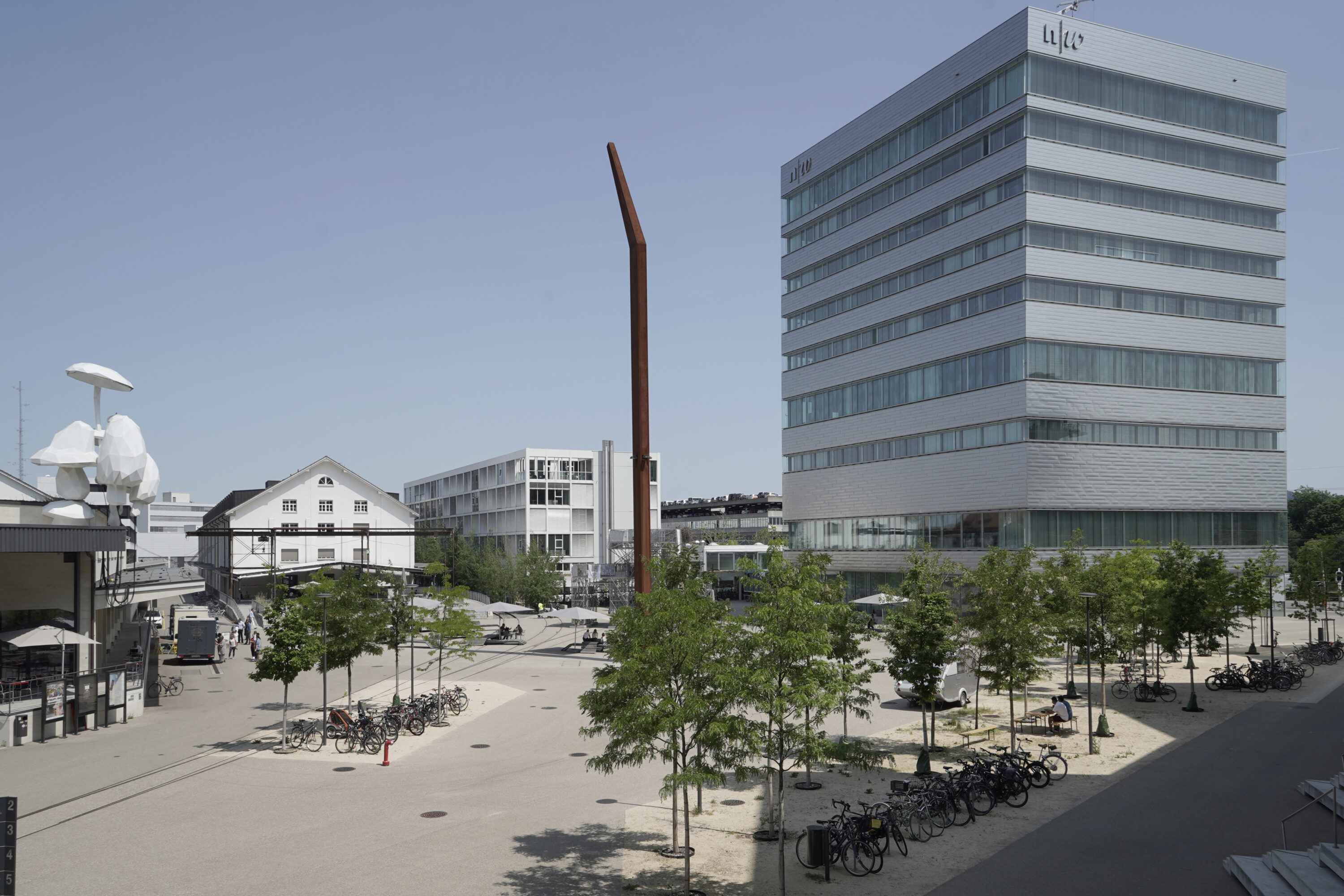 hgk_fhnw_campus_freilagerplatz_01