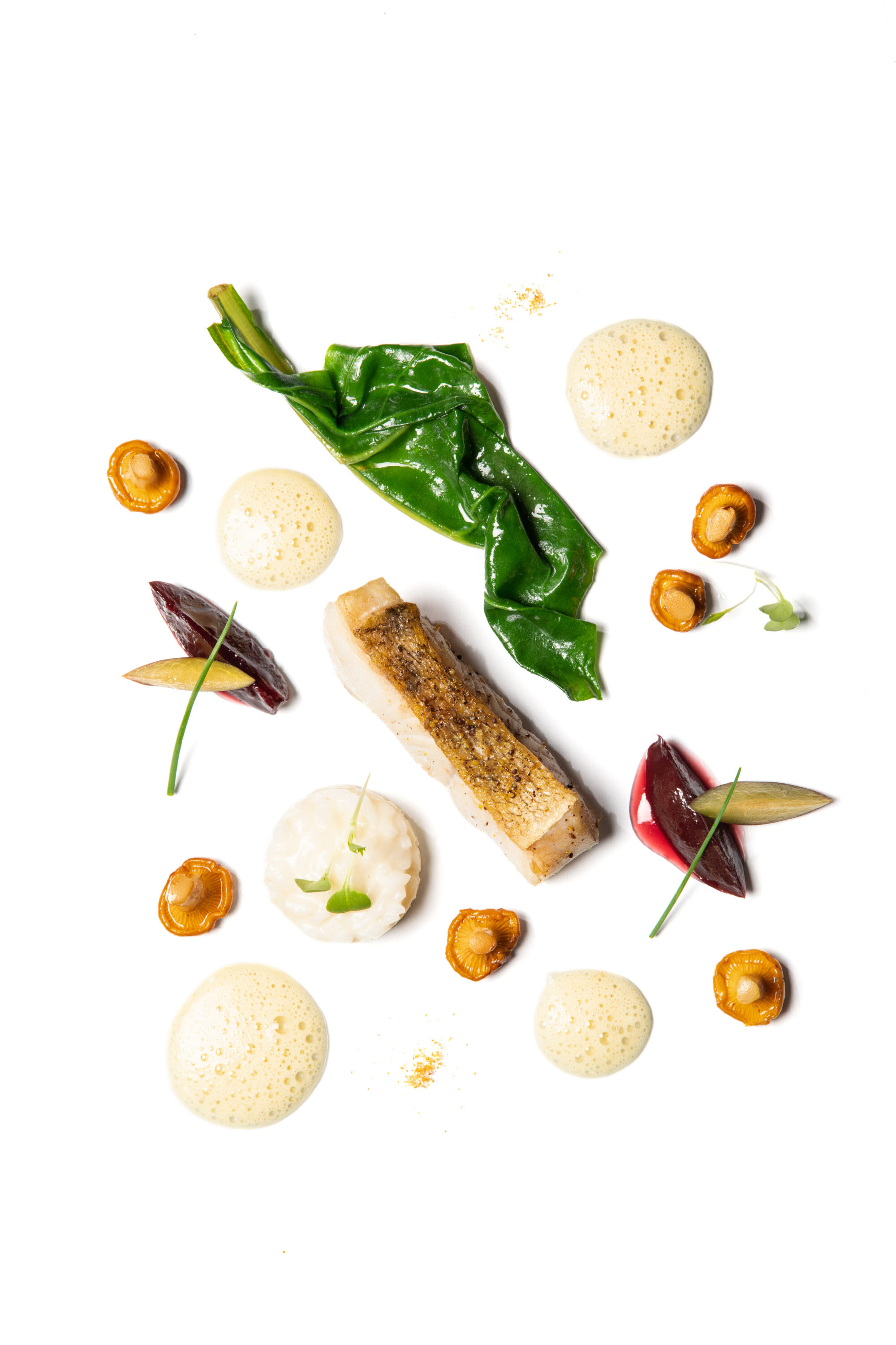Ackermannshof_FoodShoot2022_24-Edit Ackermannshof_FoodShoot2022_24-Edit