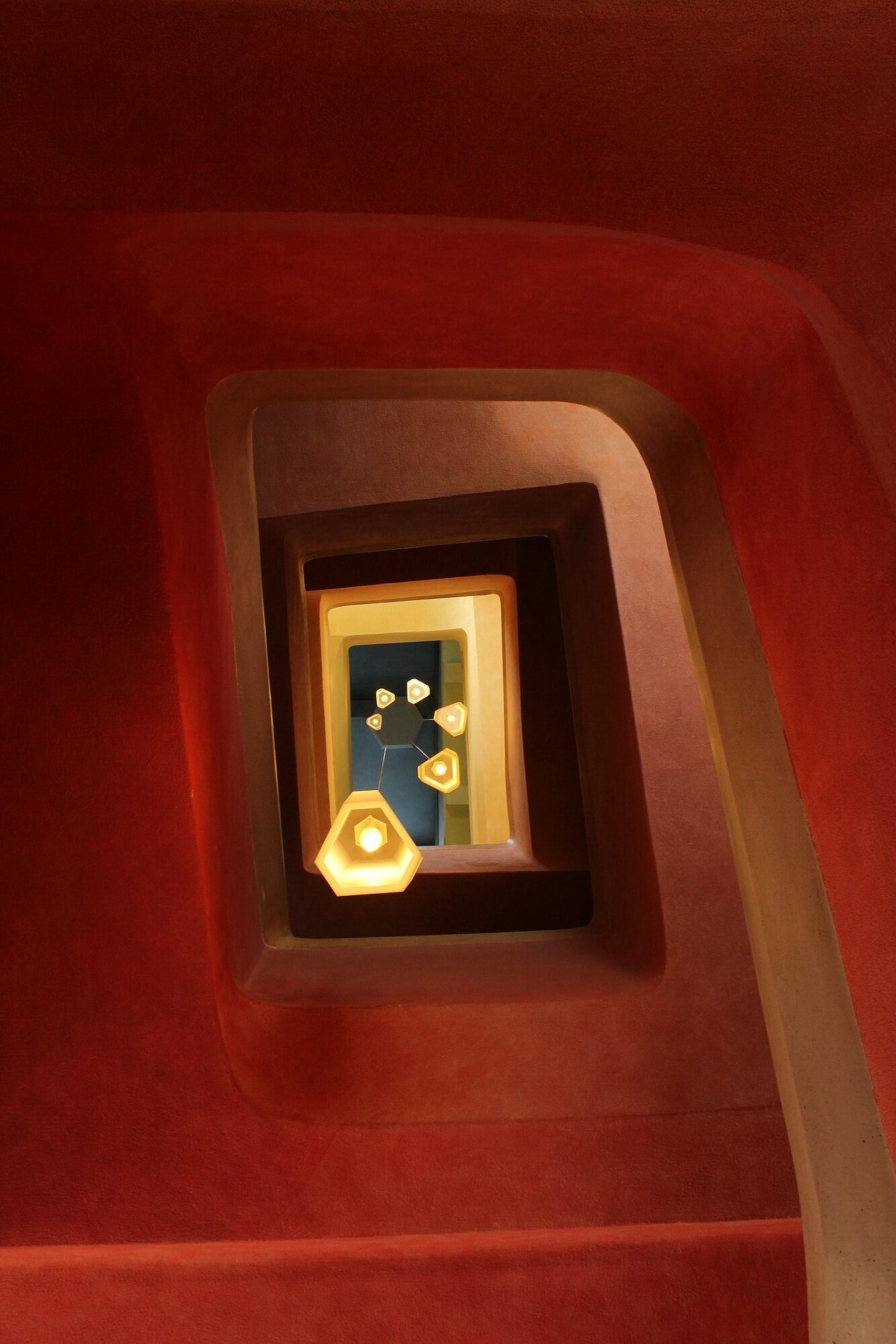 csm_Goetheanum_−_Süd_Treppenhaus_−_Macarena_Kralj_474e4e9803 csm_Goetheanum_−_Süd_Treppenhaus_−_Macarena_Kralj_474e4e9803